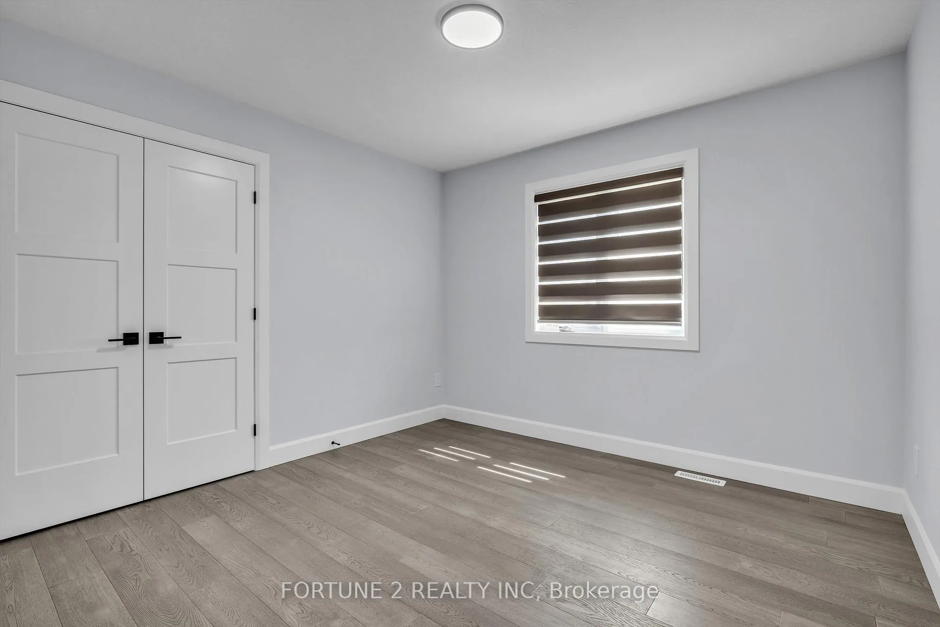 Photo 20 of 1143 Hobbs Drive, London, South U — HOMEH