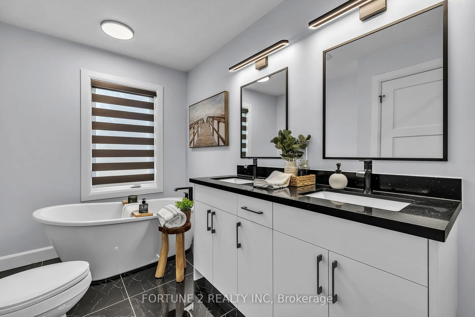 Photo 22 of 1143 Hobbs Drive, London, South U — HOMEH