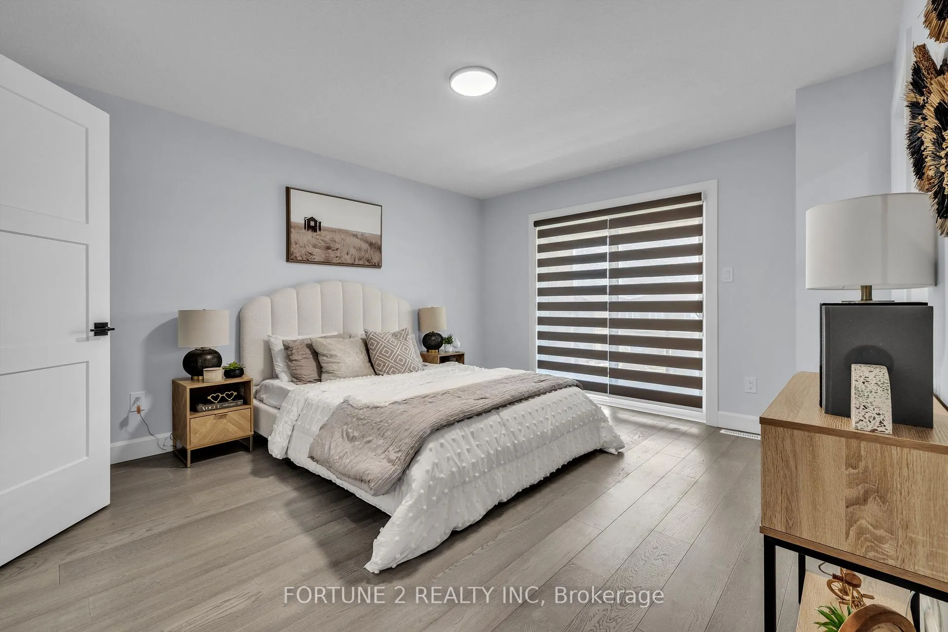 Photo 23 of 1143 Hobbs Drive, London, South U — HOMEH