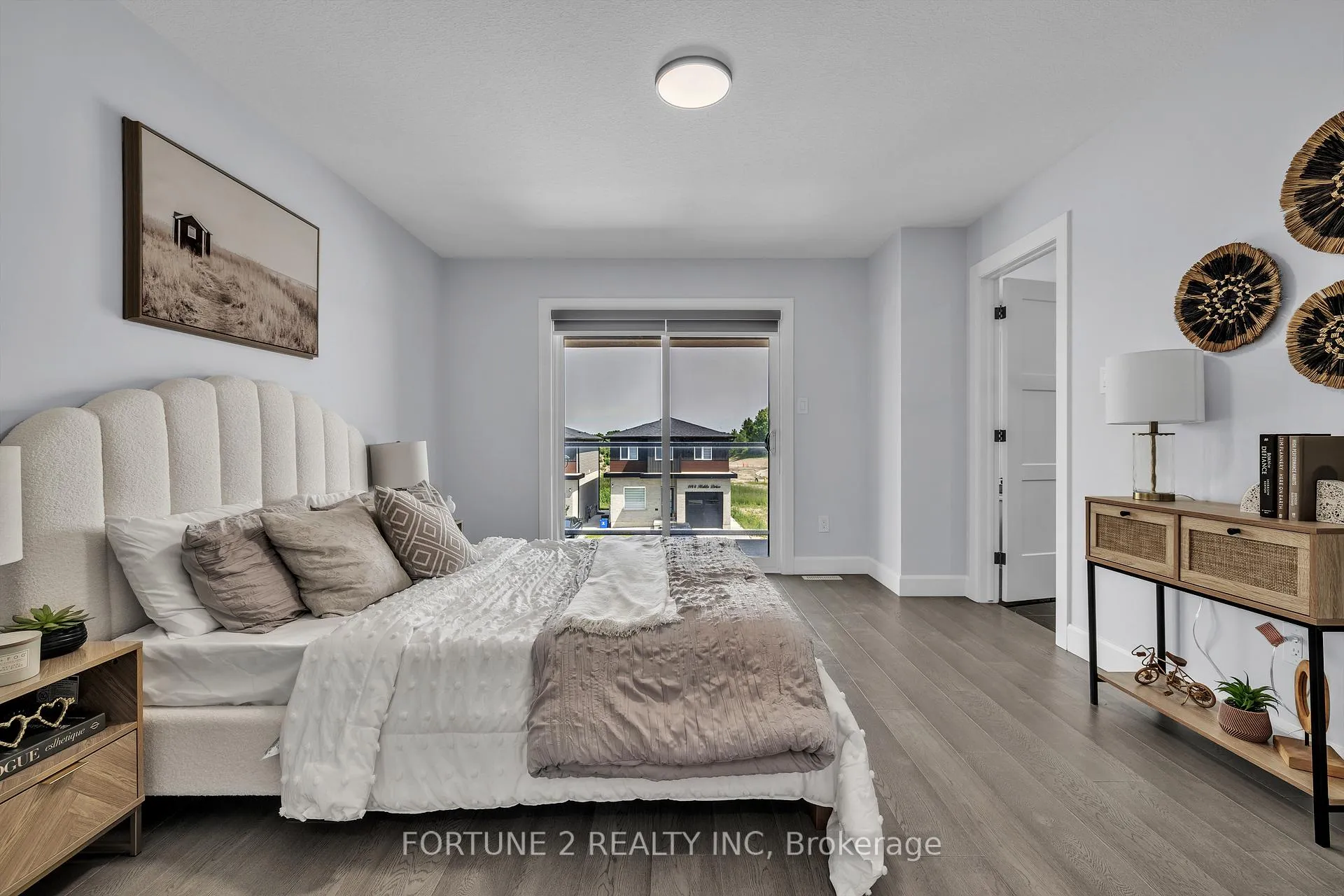 Photo 24 of 1143 Hobbs Drive, London, South U — HOMEH