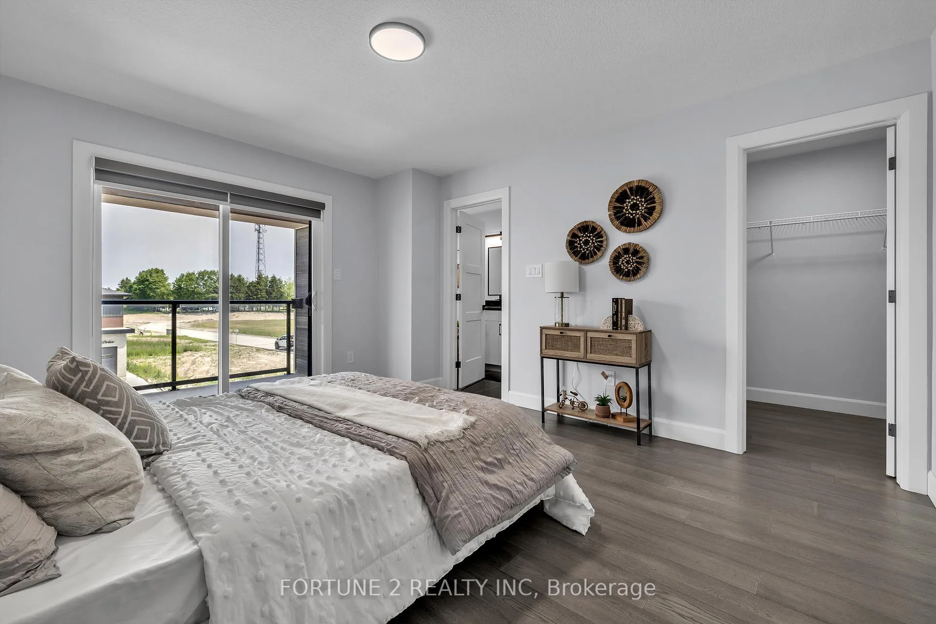 Photo 25 of 1143 Hobbs Drive, London, South U — HOMEH