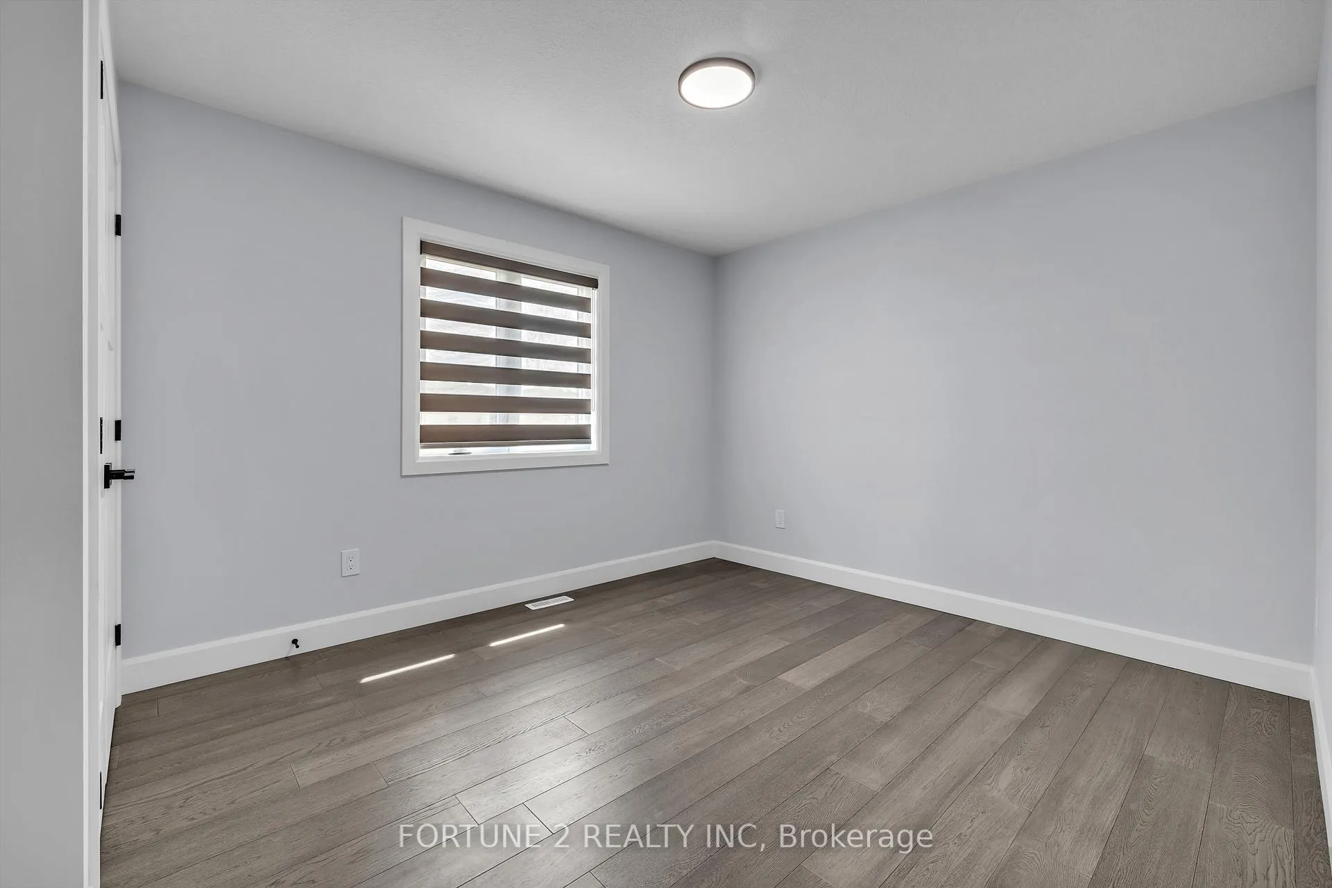 Photo 29 of 1143 Hobbs Drive, London, South U — HOMEH