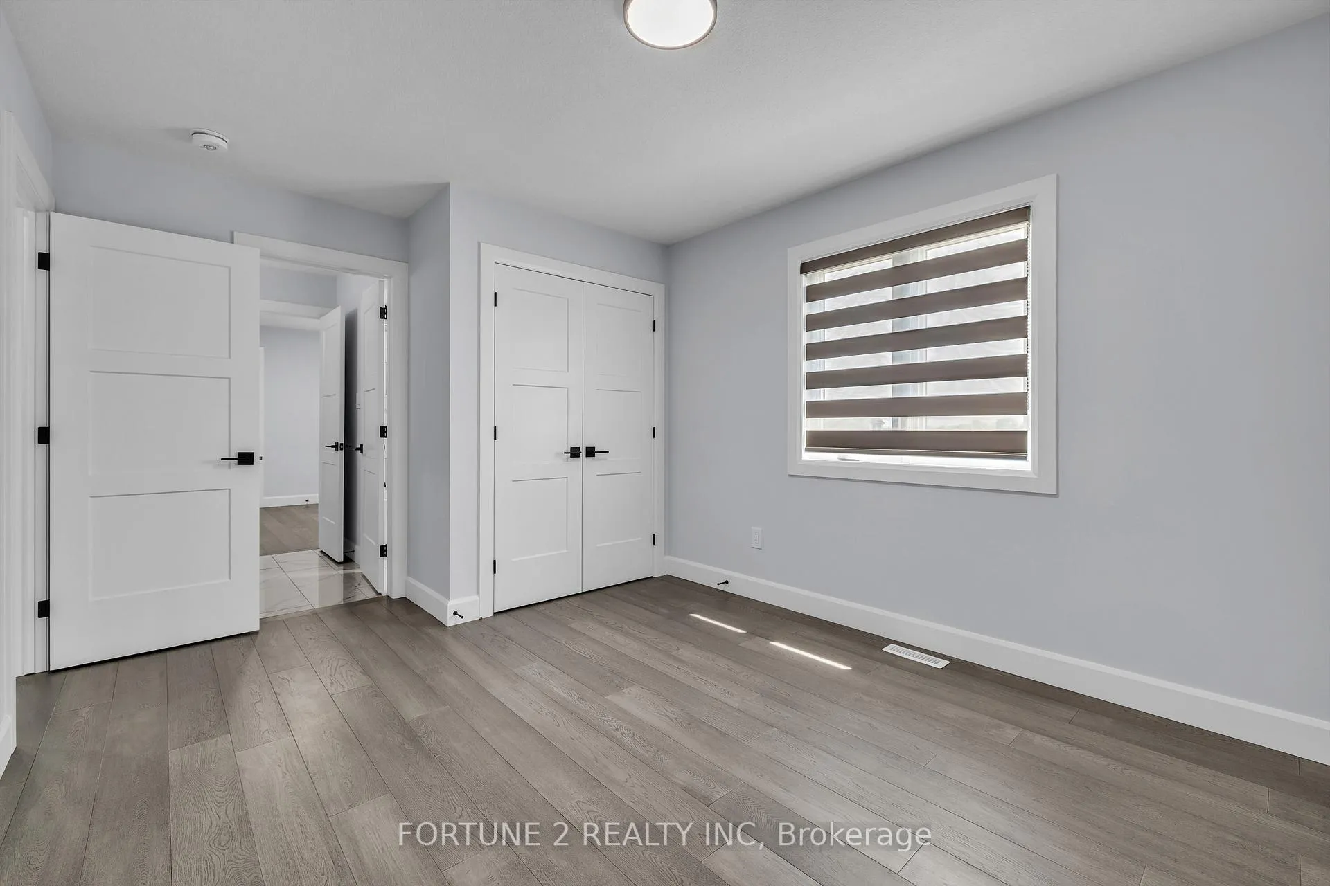 Photo 30 of 1143 Hobbs Drive, London, South U — HOMEH