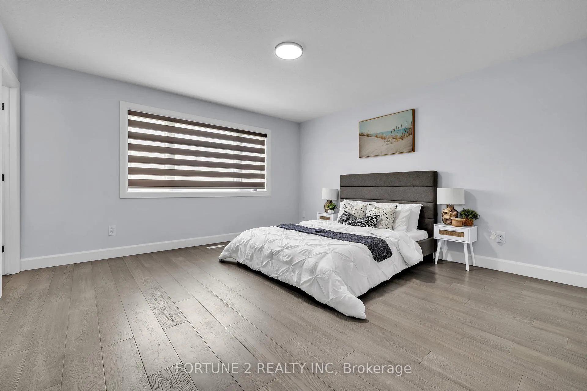 Photo 31 of 1143 Hobbs Drive, London, South U — HOMEH