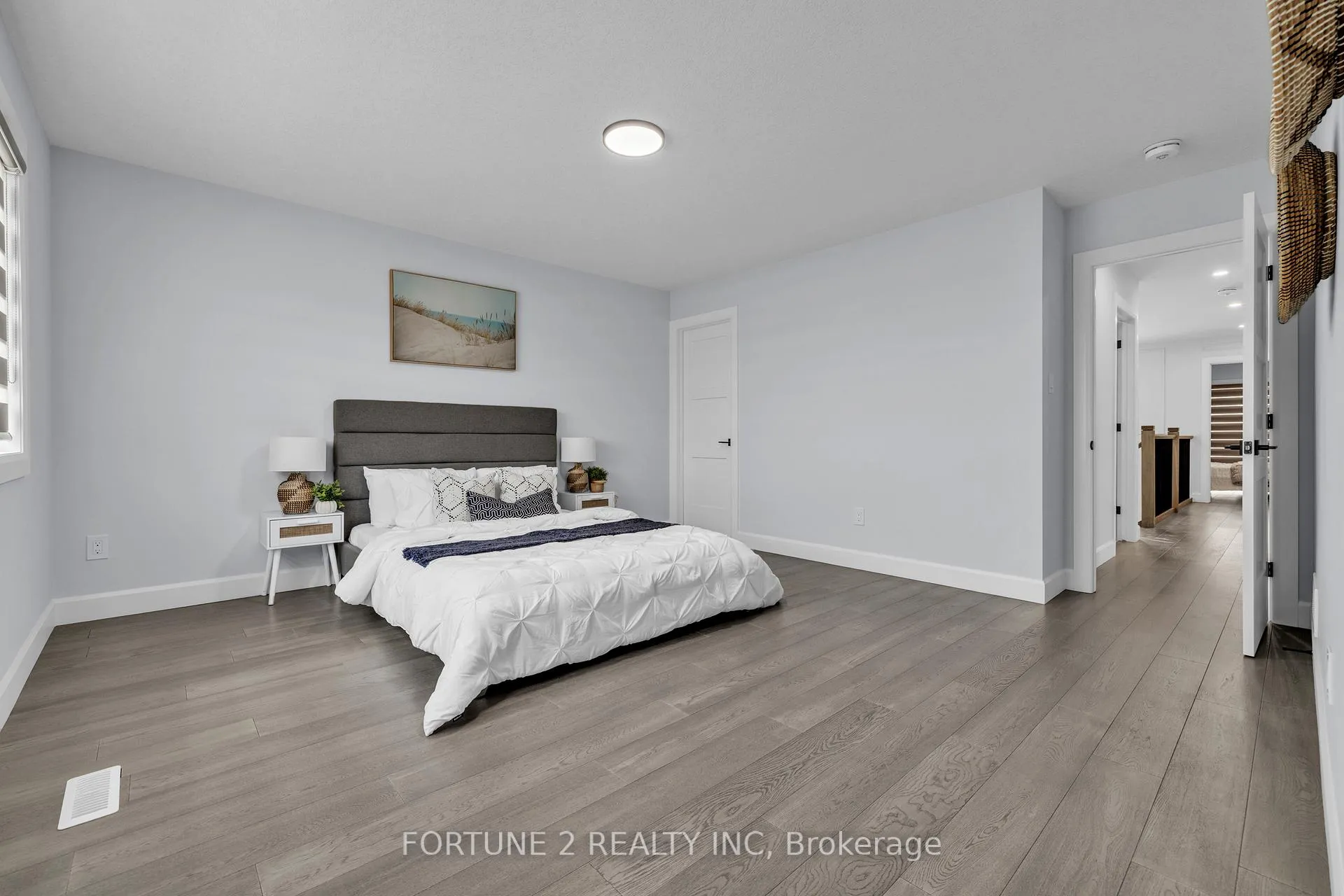 Photo 32 of 1143 Hobbs Drive, London, South U — HOMEH