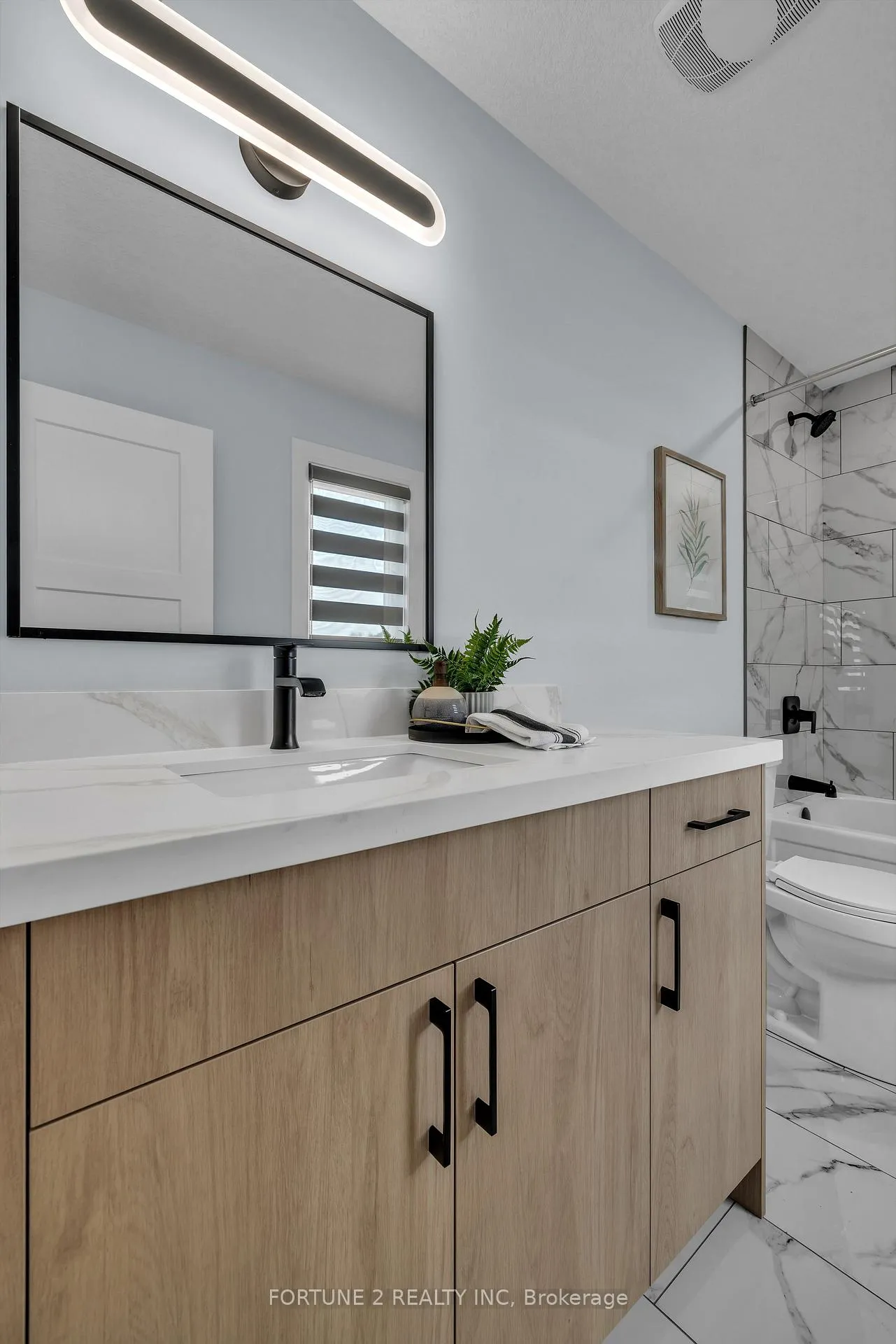 Photo 33 of 1143 Hobbs Drive, London, South U — HOMEH