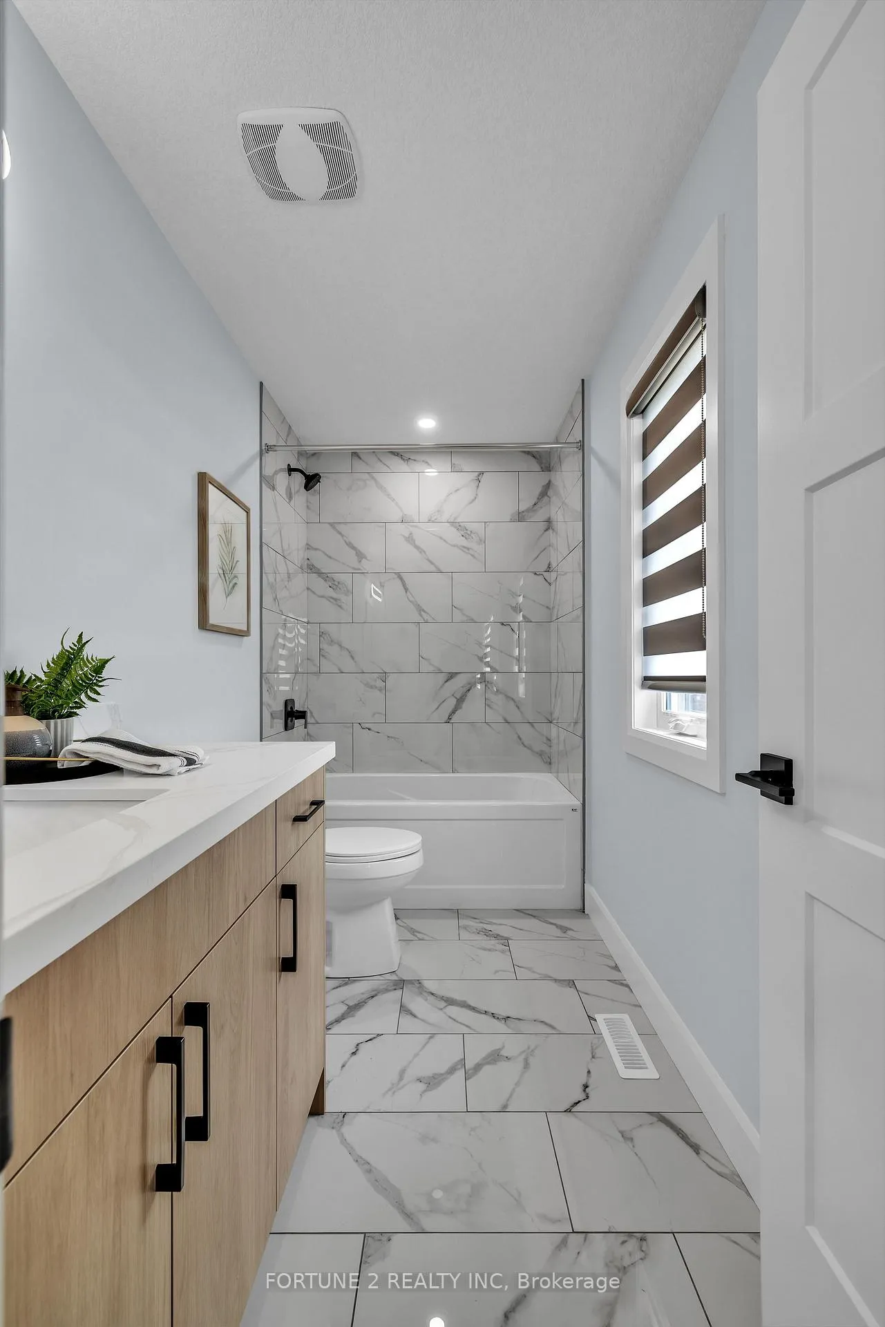 Photo 34 of 1143 Hobbs Drive, London, South U — HOMEH