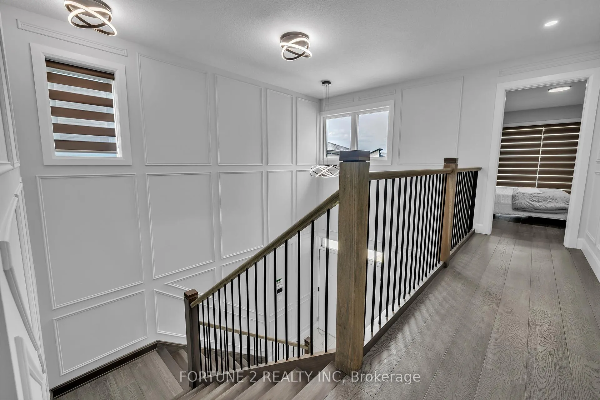 Photo 36 of 1143 Hobbs Drive, London, South U — HOMEH