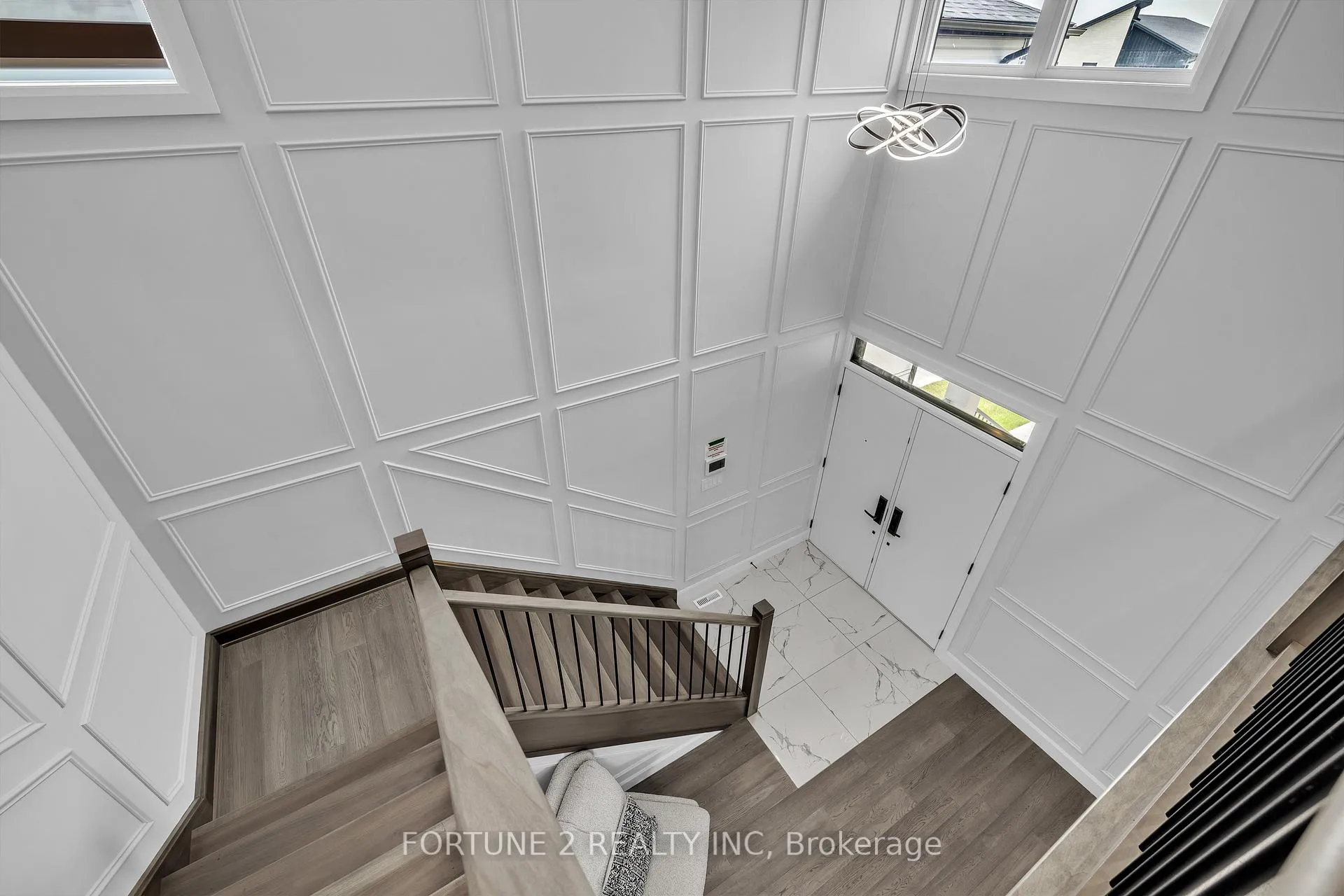 Photo 37 of 1143 Hobbs Drive, London, South U — HOMEH