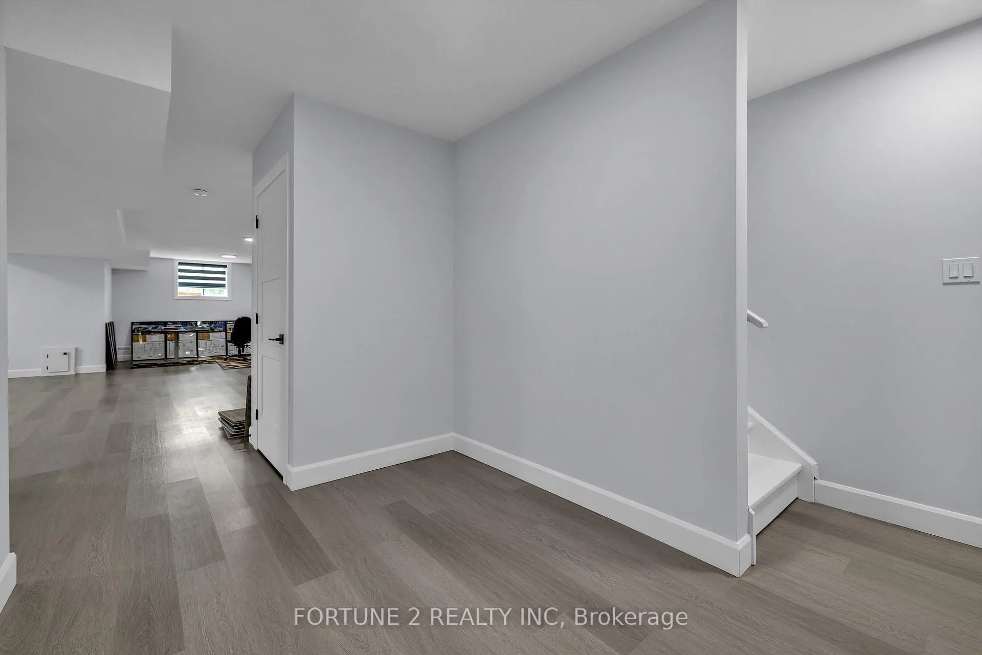 Photo 41 of 1143 Hobbs Drive, London, South U — HOMEH