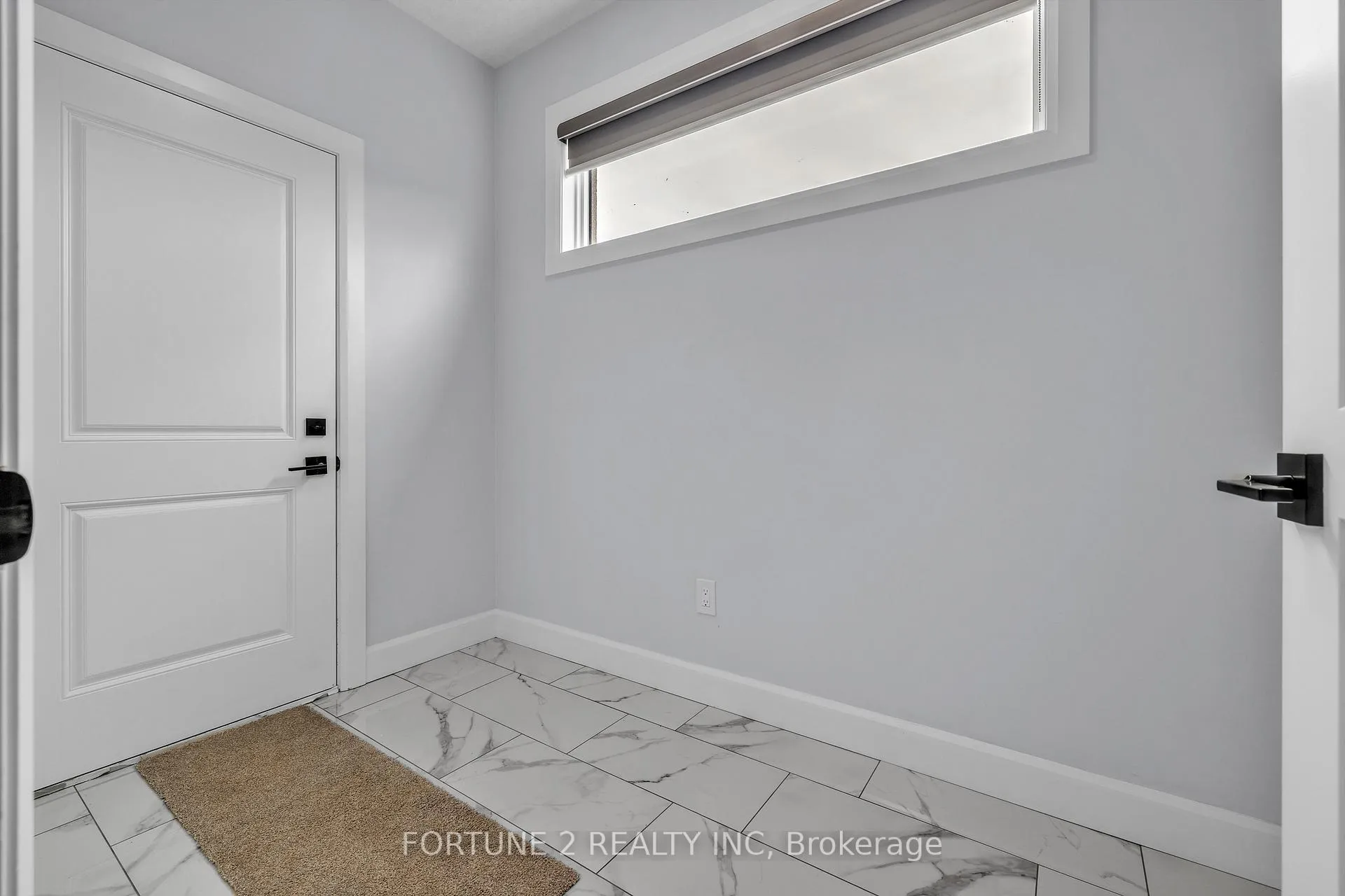 Photo 42 of 1143 Hobbs Drive, London, South U — HOMEH
