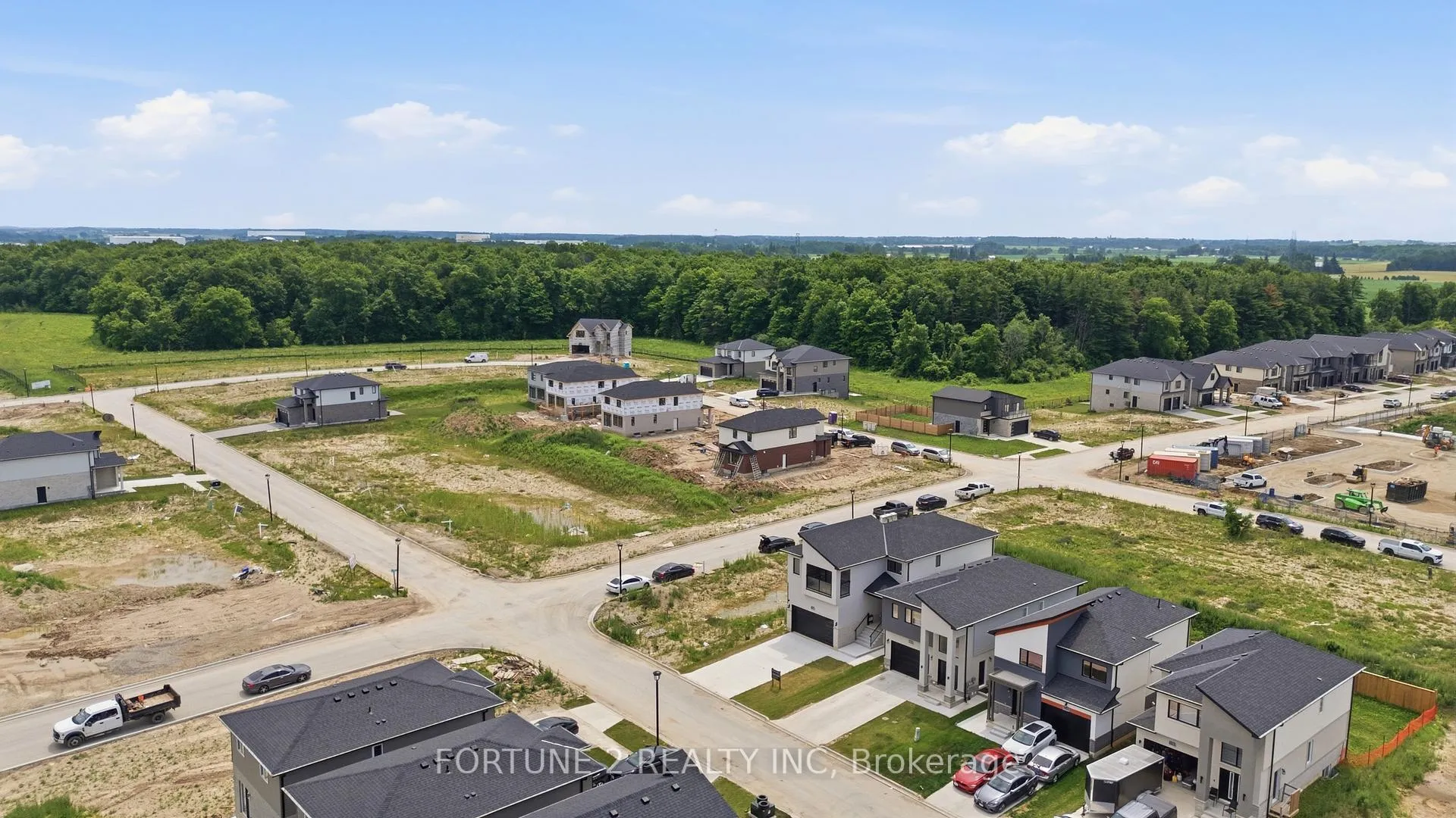 Photo 46 of 1143 Hobbs Drive, London, South U — HOMEH