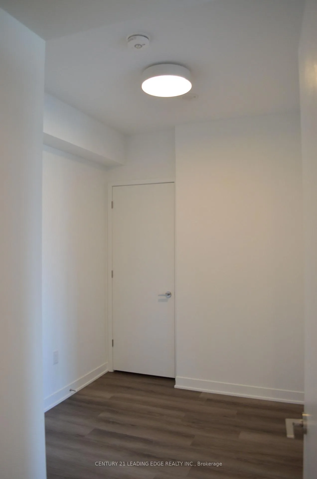 Photo 7 of Unit 2407, 10 Oak Street, Toronto, Regent Park — HOMEH
