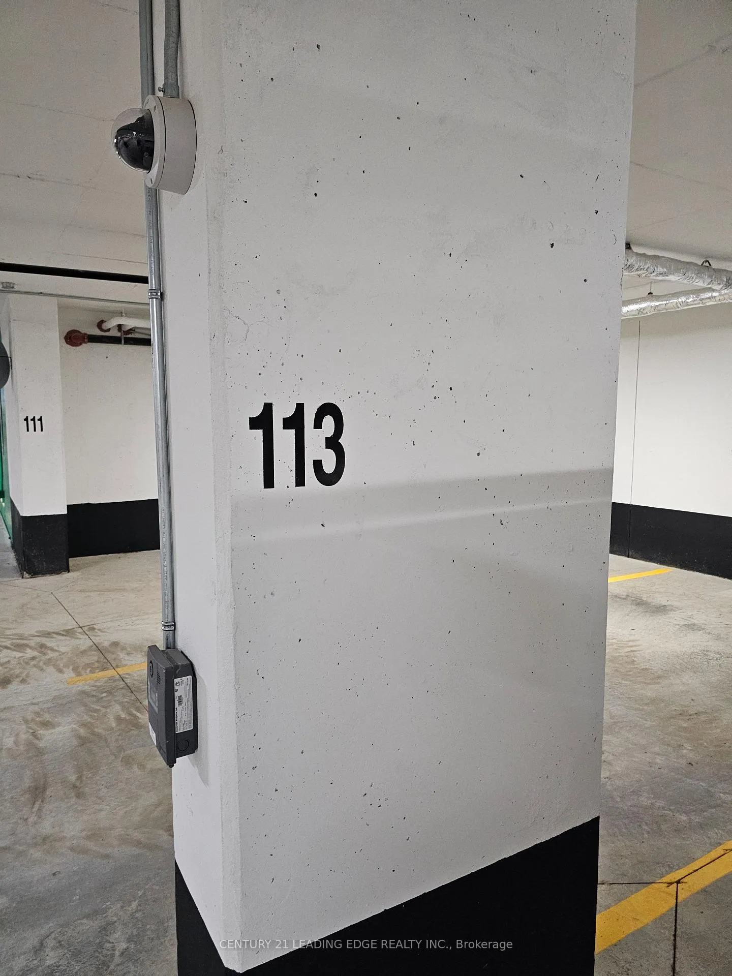 Photo 13 of Unit 2407, 10 Oak Street, Toronto, Regent Park — HOMEH