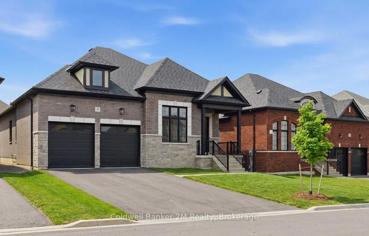 Photo of 31 Lonetto Street