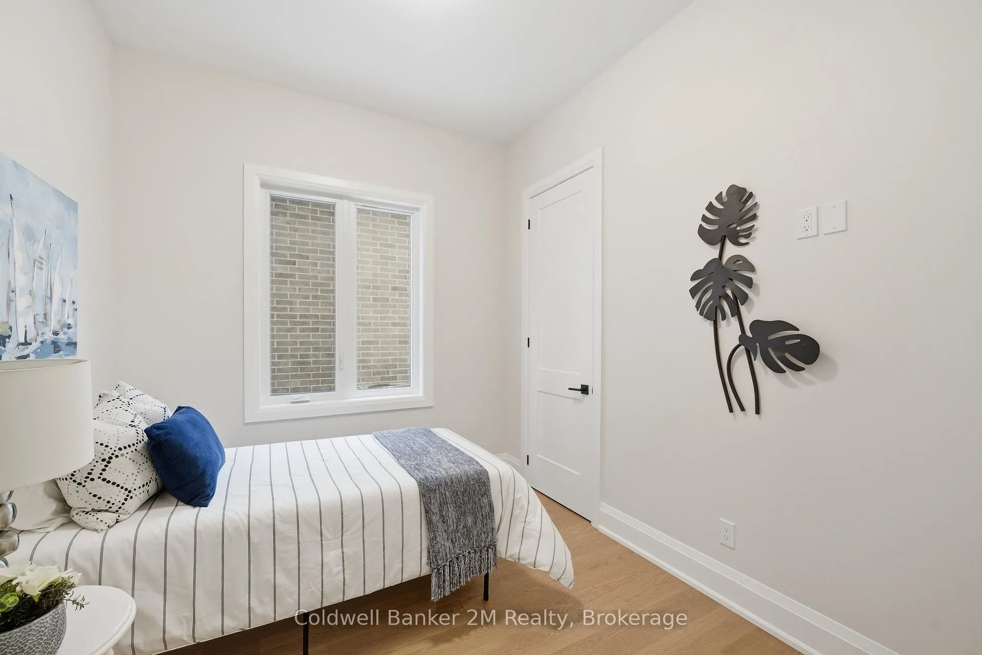 Photo 29 of 31 Lonetto Street, Whitby, Brooklin — HOMEH