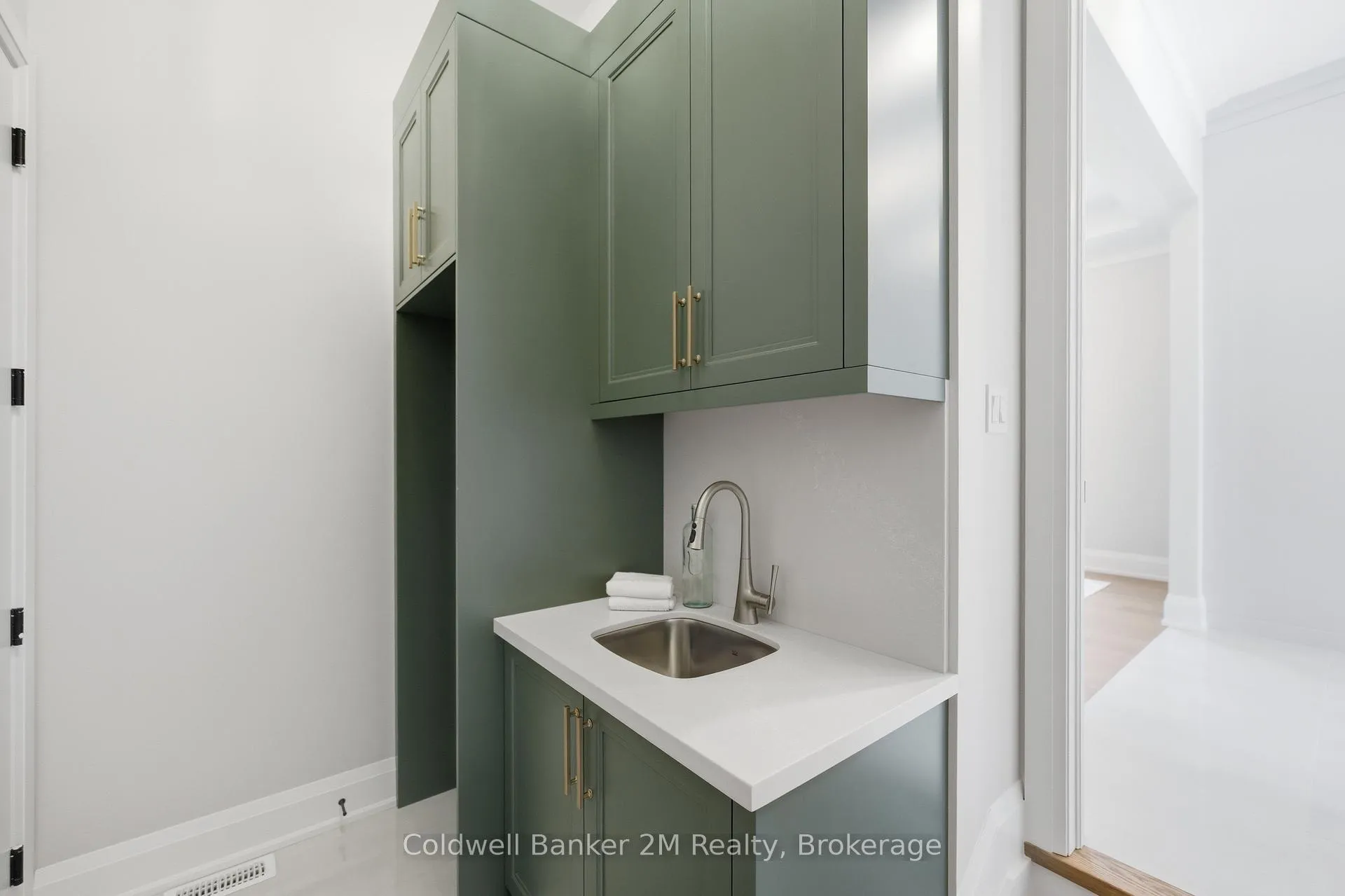 Photo 30 of 31 Lonetto Street, Whitby, Brooklin — HOMEH