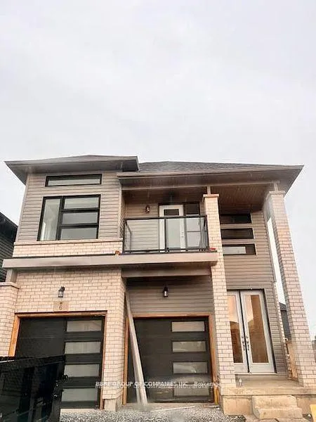 Photo 1 of 11 Hildred Street, Welland, Lincoln/Crowland — HOMEH