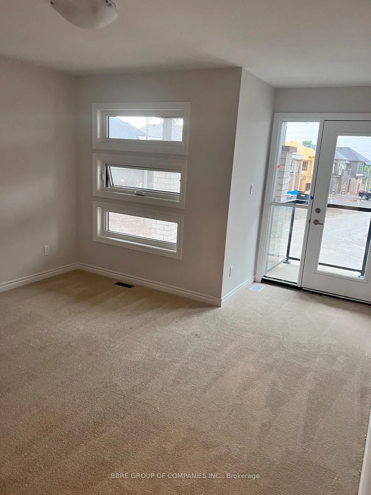 Photo 4 of 11 Hildred Street, Welland, Lincoln/Crowland — HOMEH