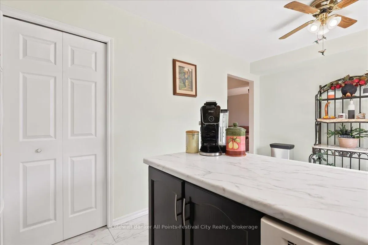 Photo 19 of 75 Edison Crescent, Stratford — HOMEH