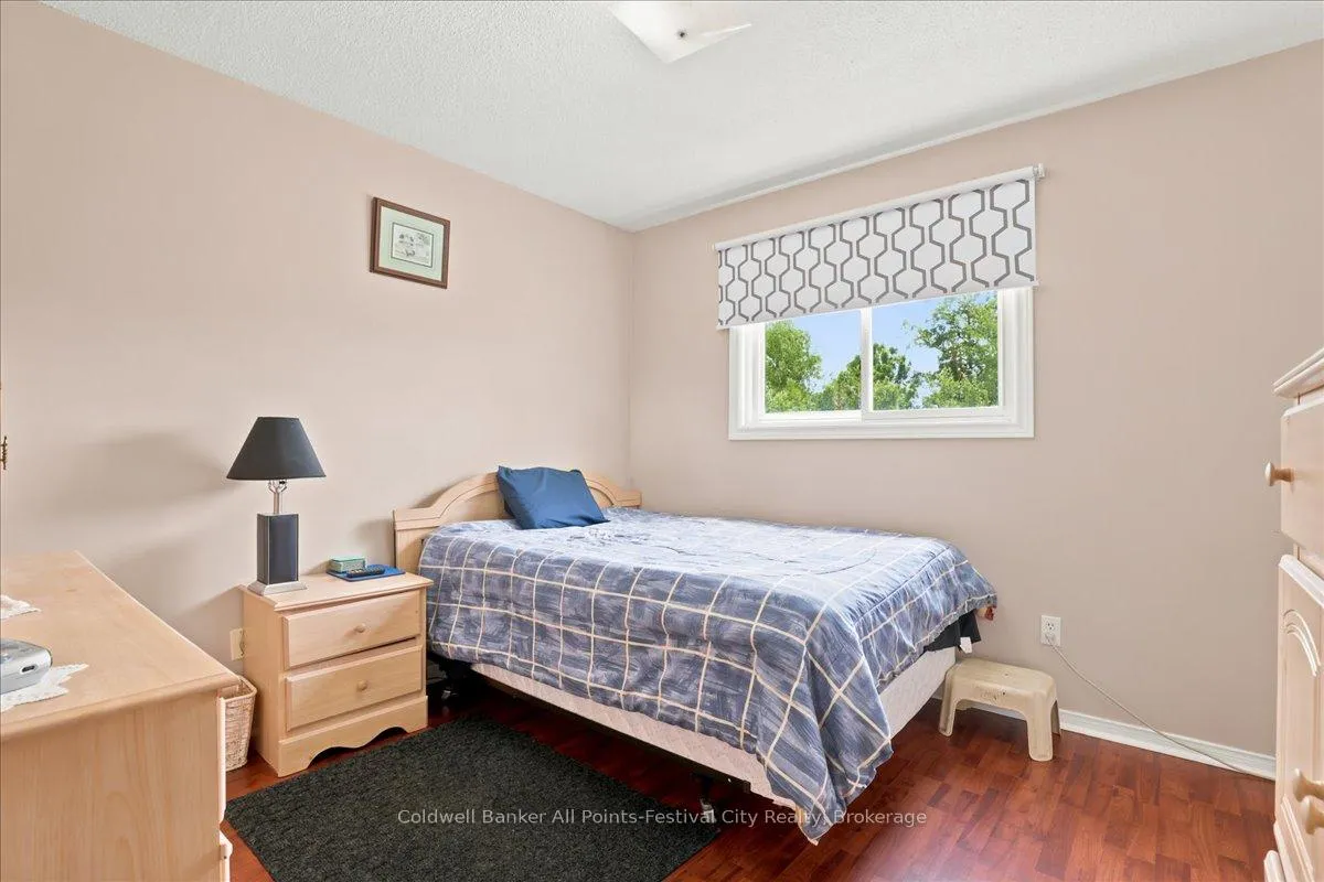Photo 28 of 75 Edison Crescent, Stratford — HOMEH