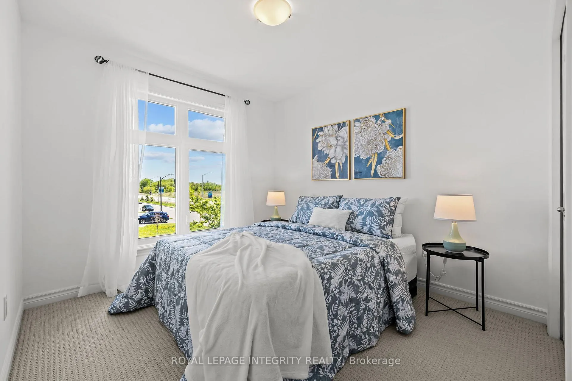 Photo 18 of 691 Capricorn Circle, Ottawa, Riverside South/Gloucester Glen — HOMEH