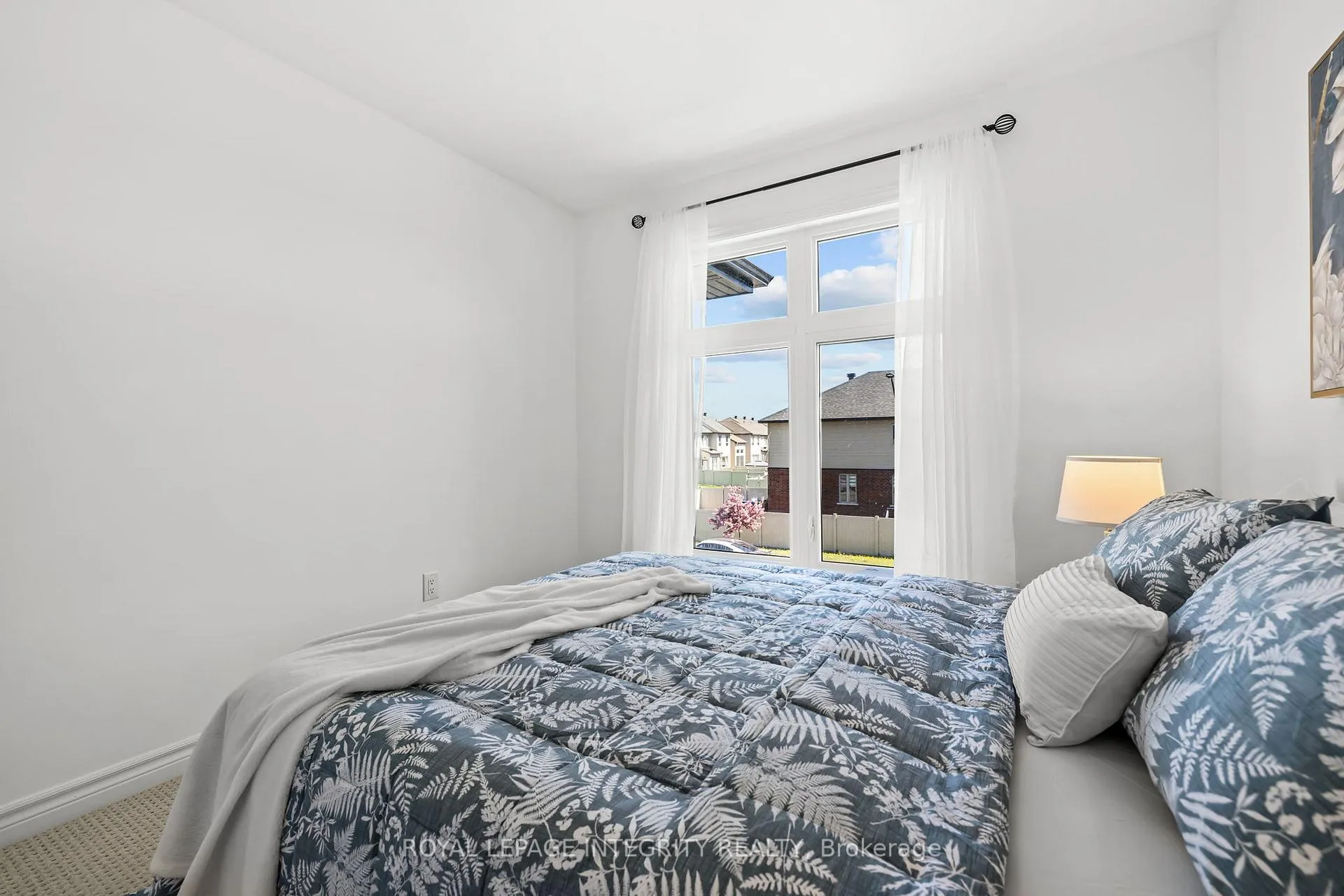 Photo 19 of 691 Capricorn Circle, Ottawa, Riverside South/Gloucester Glen — HOMEH