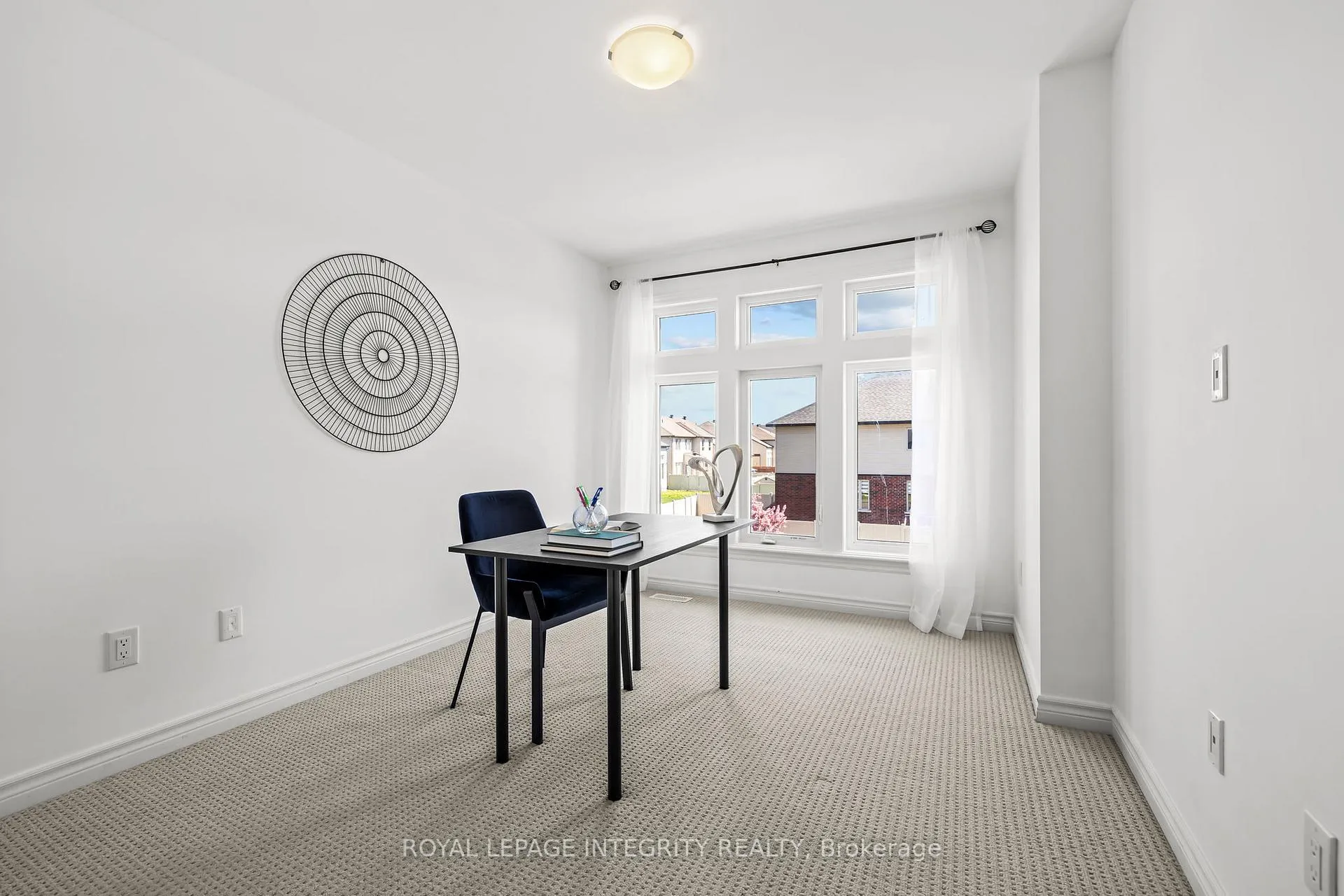 Photo 21 of 691 Capricorn Circle, Ottawa, Riverside South/Gloucester Glen — HOMEH