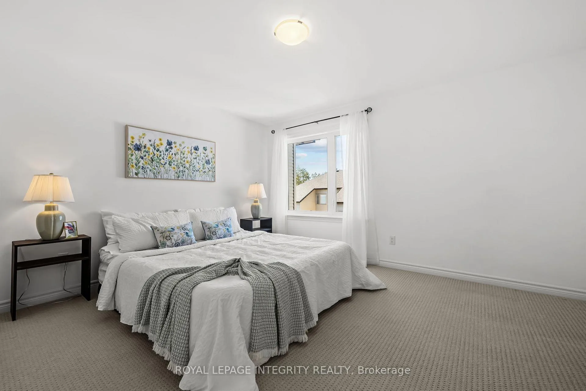 Photo 24 of 691 Capricorn Circle, Ottawa, Riverside South/Gloucester Glen — HOMEH