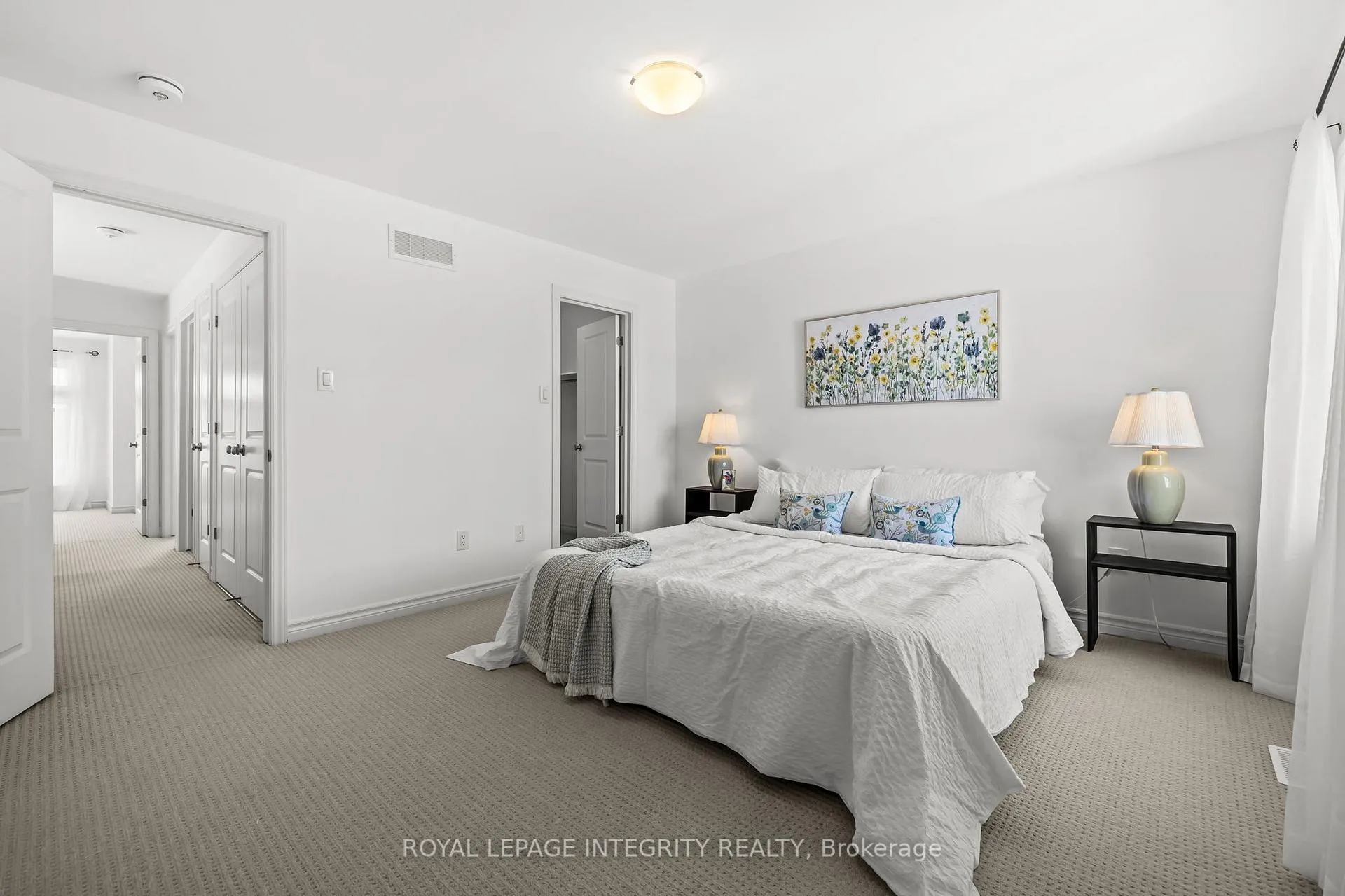 Photo 25 of 691 Capricorn Circle, Ottawa, Riverside South/Gloucester Glen — HOMEH