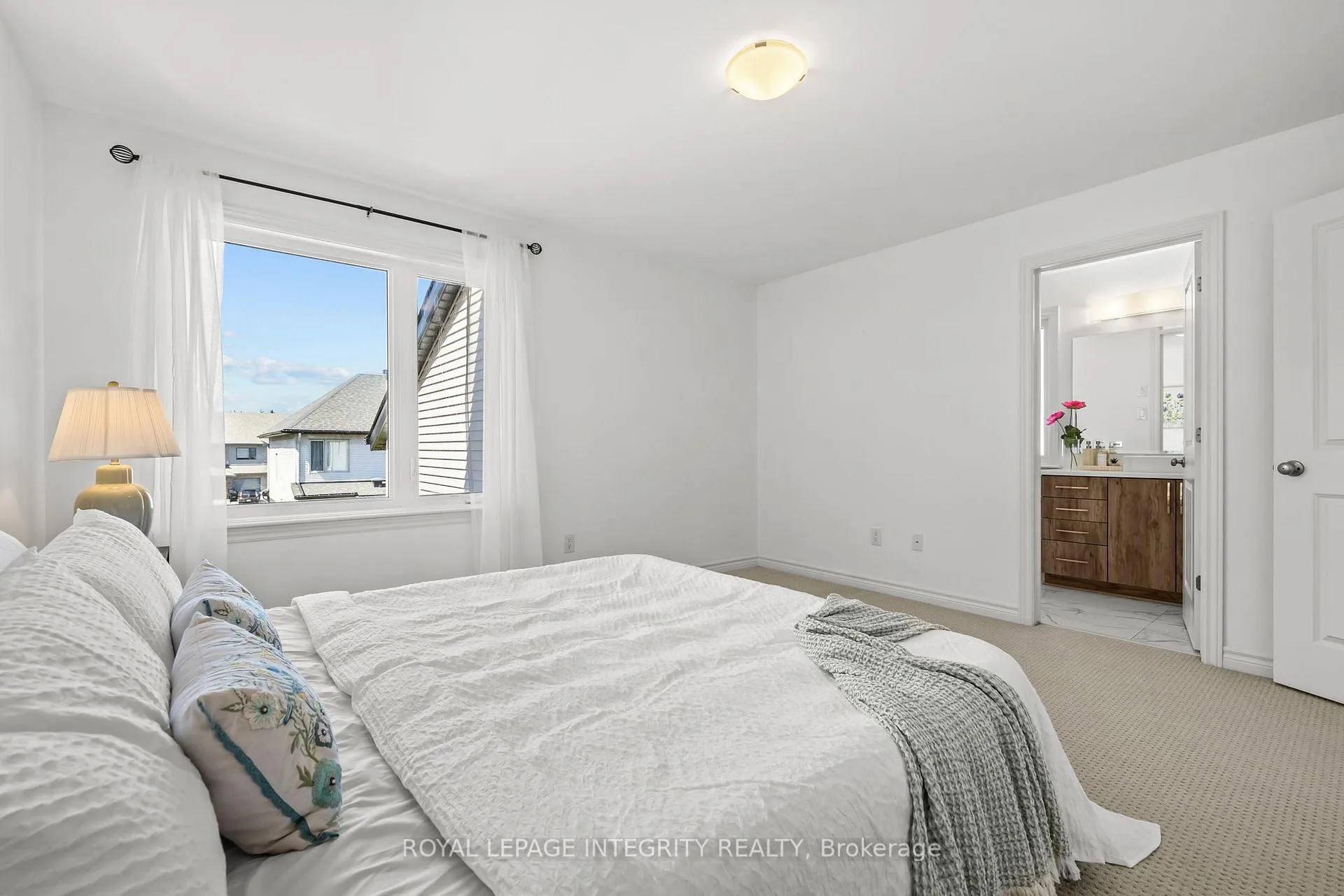 Photo 26 of 691 Capricorn Circle, Ottawa, Riverside South/Gloucester Glen — HOMEH