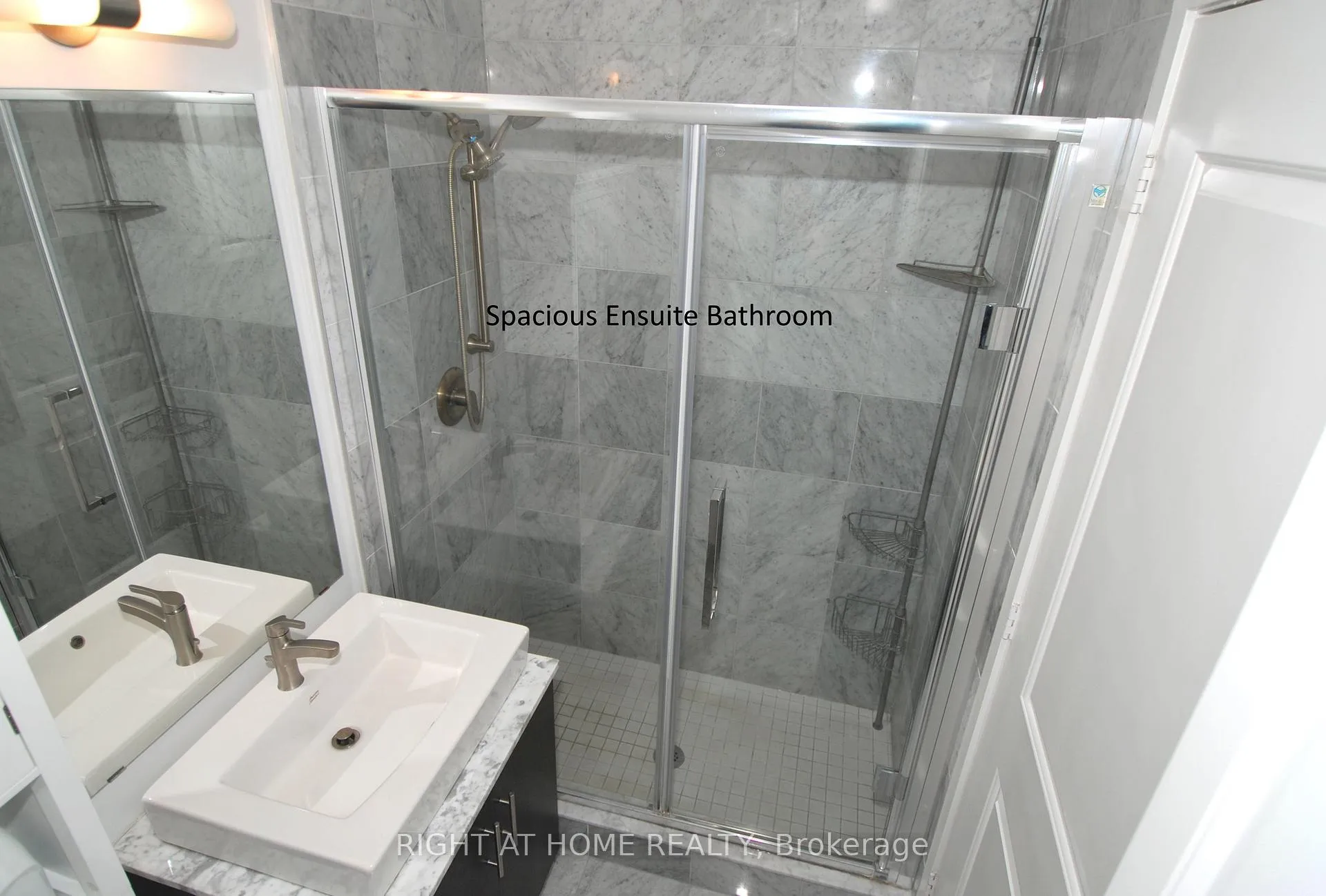 Photo 12 of Unit 1708, 1 The Esplanade Drive, Toronto, Waterfront Communities — HOMEH