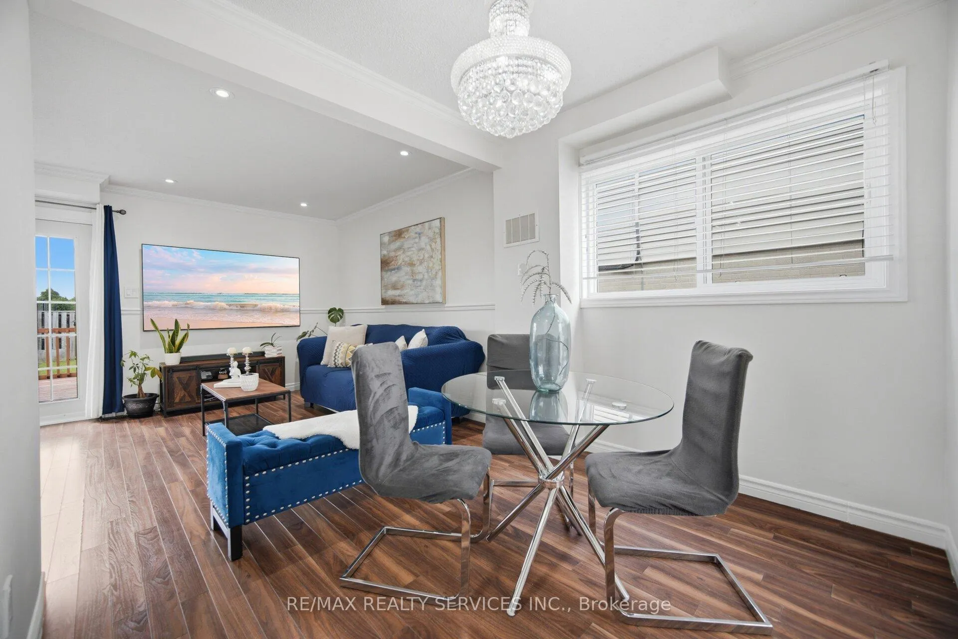 Photo 13 of 18 Gold Pine Court, Brampton, Northgate — HOMEH