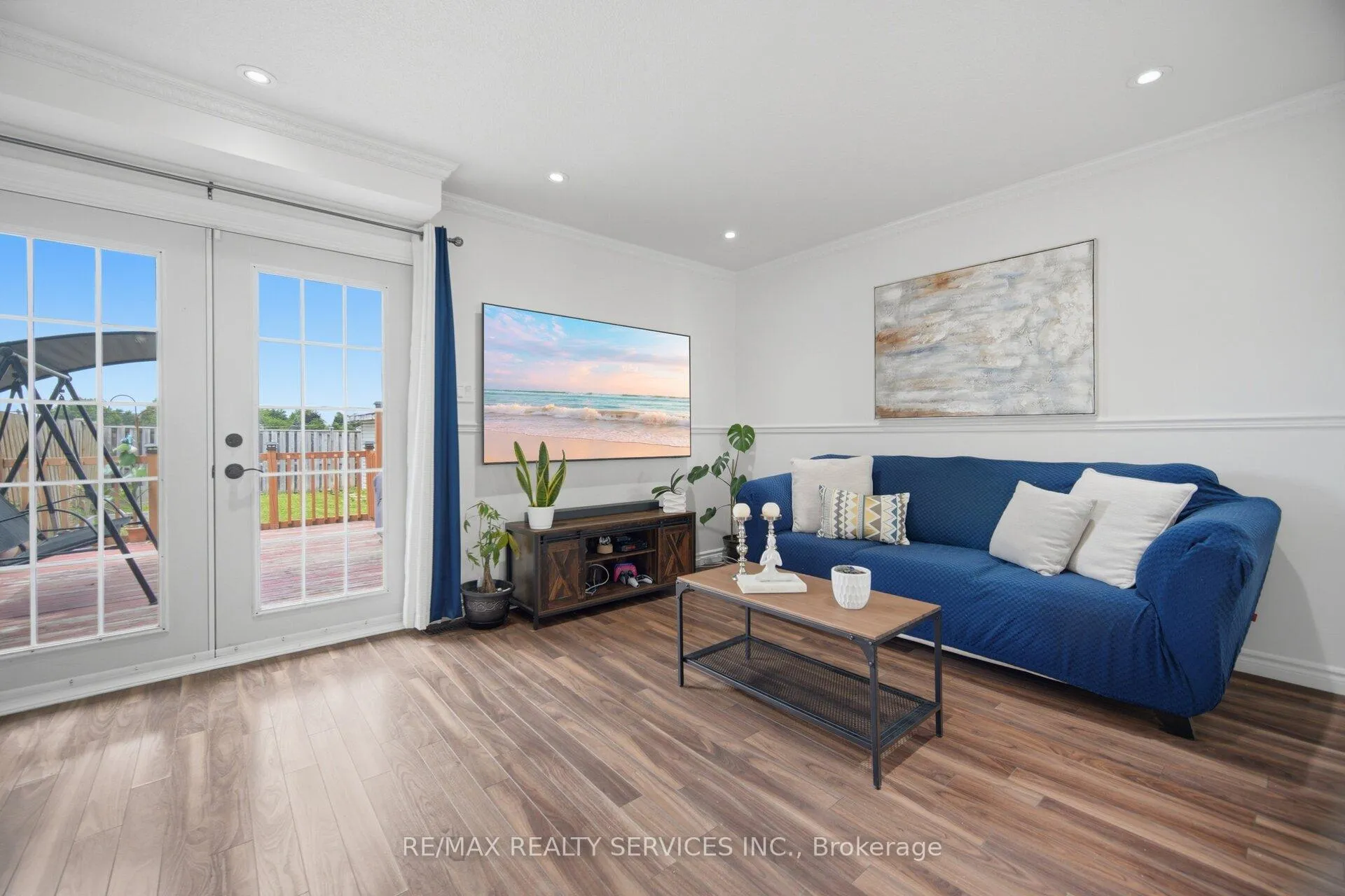 Photo 16 of 18 Gold Pine Court, Brampton, Northgate — HOMEH