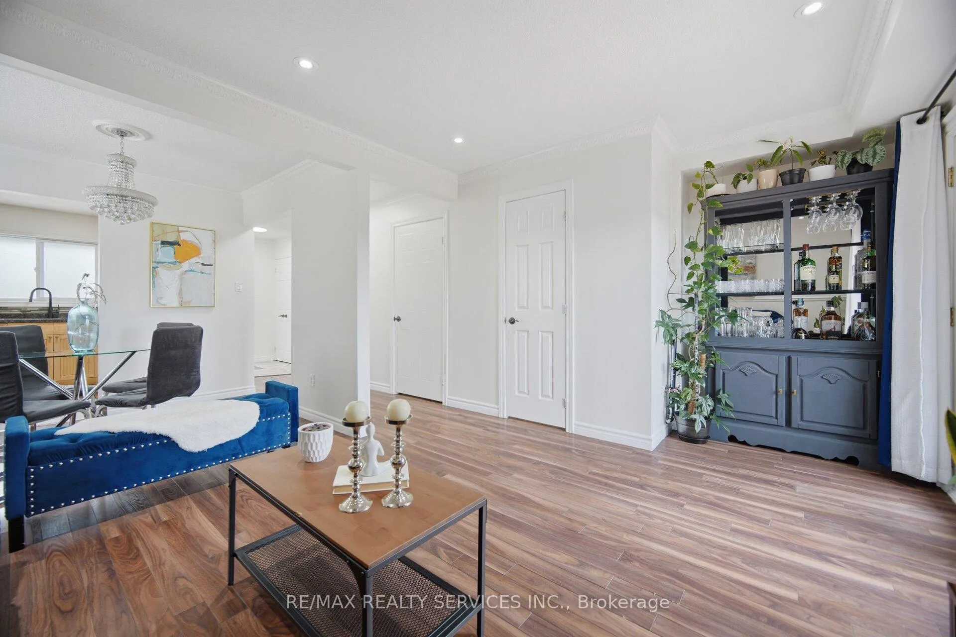 Photo 17 of 18 Gold Pine Court, Brampton, Northgate — HOMEH