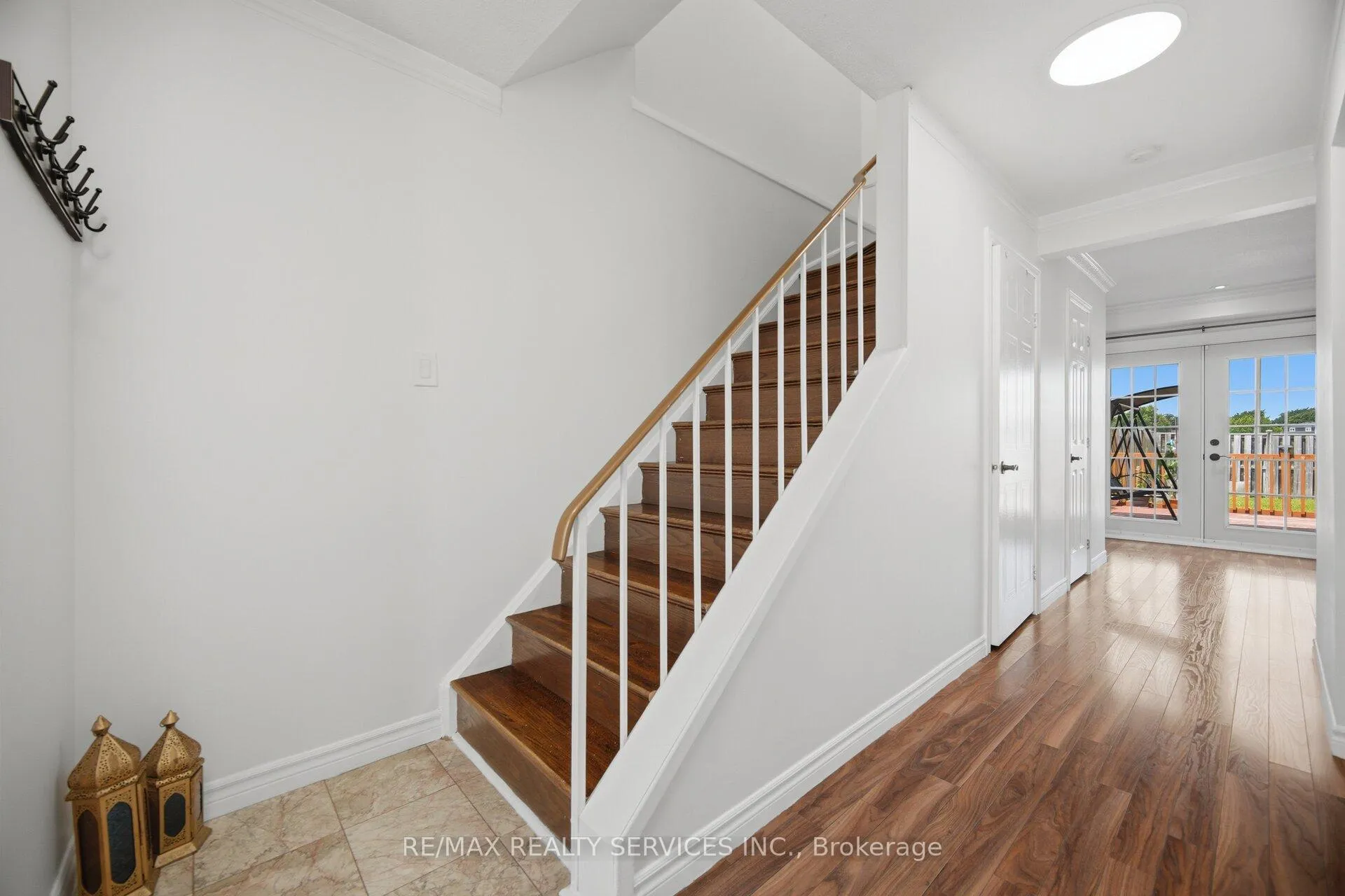 Photo 20 of 18 Gold Pine Court, Brampton, Northgate — HOMEH