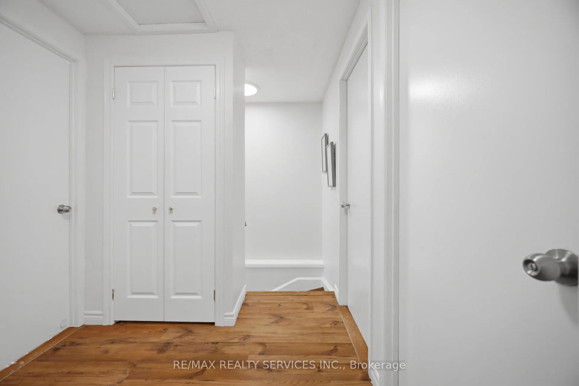 Photo 21 of 18 Gold Pine Court, Brampton, Northgate — HOMEH