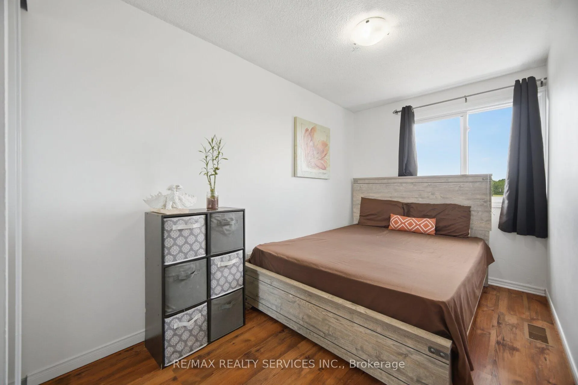 Photo 24 of 18 Gold Pine Court, Brampton, Northgate — HOMEH
