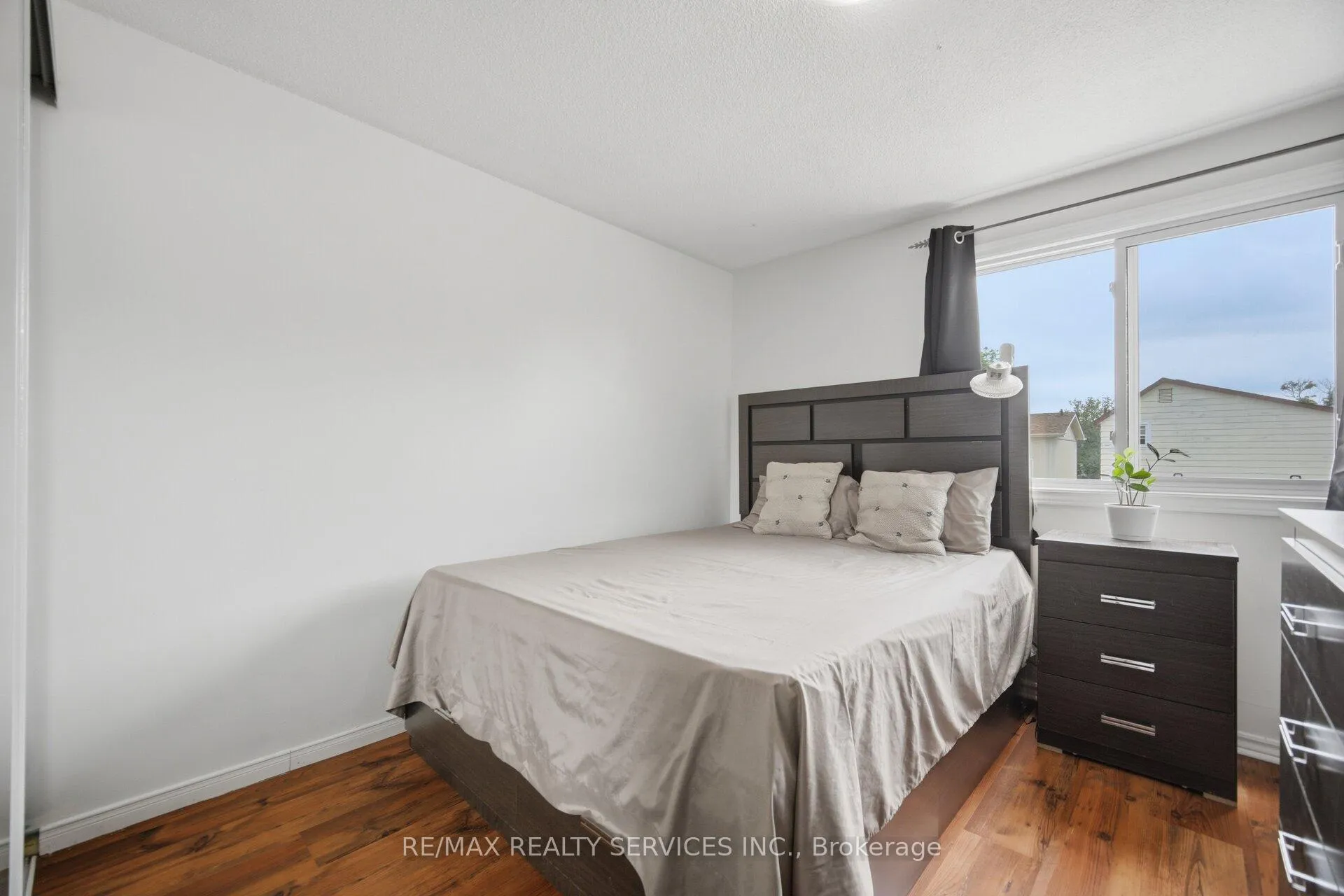 Photo 25 of 18 Gold Pine Court, Brampton, Northgate — HOMEH