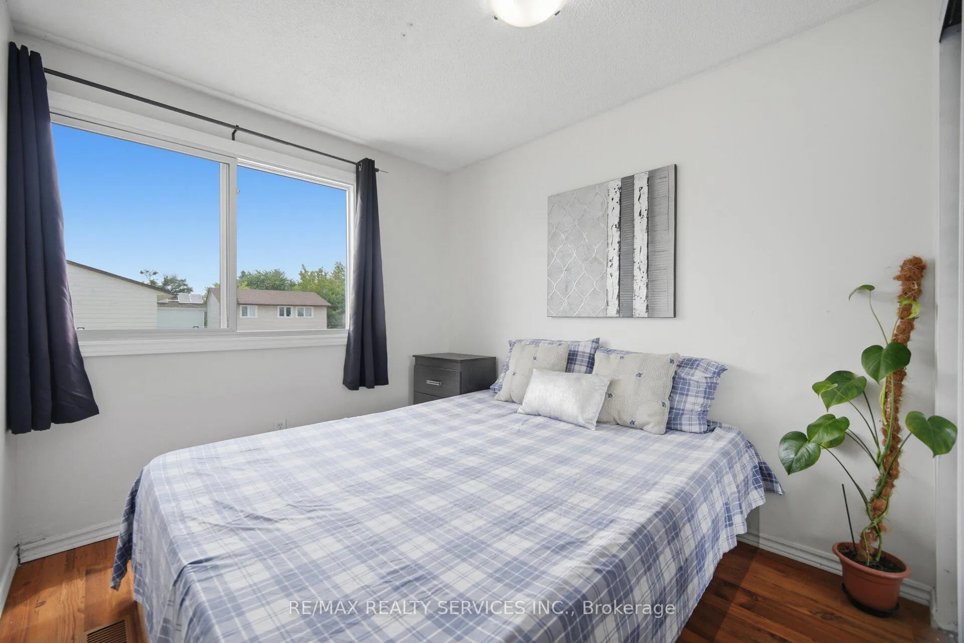 Photo 26 of 18 Gold Pine Court, Brampton, Northgate — HOMEH