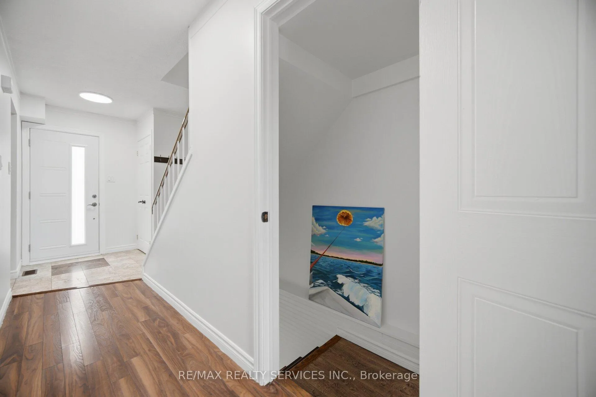 Photo 28 of 18 Gold Pine Court, Brampton, Northgate — HOMEH