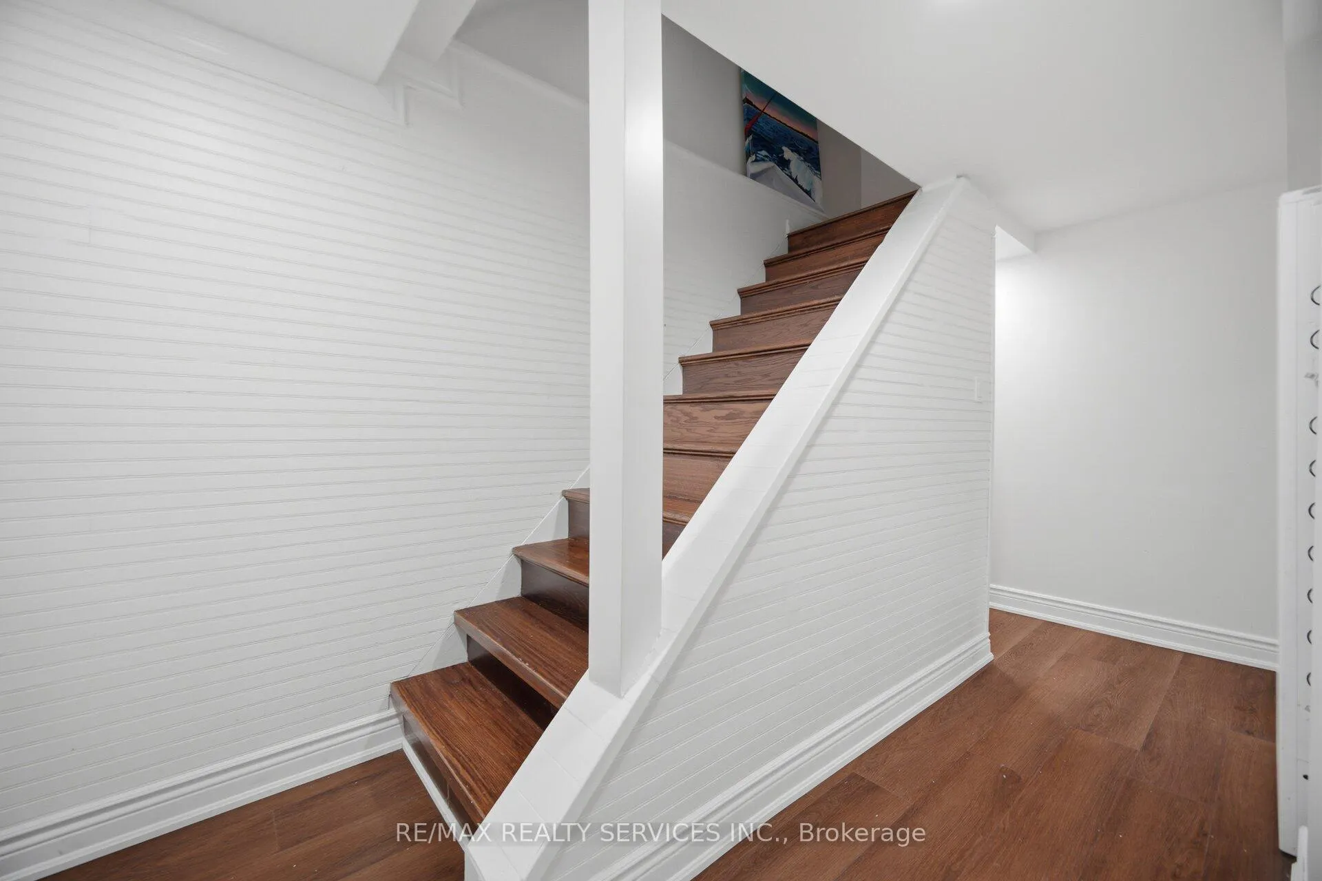 Photo 30 of 18 Gold Pine Court, Brampton, Northgate — HOMEH