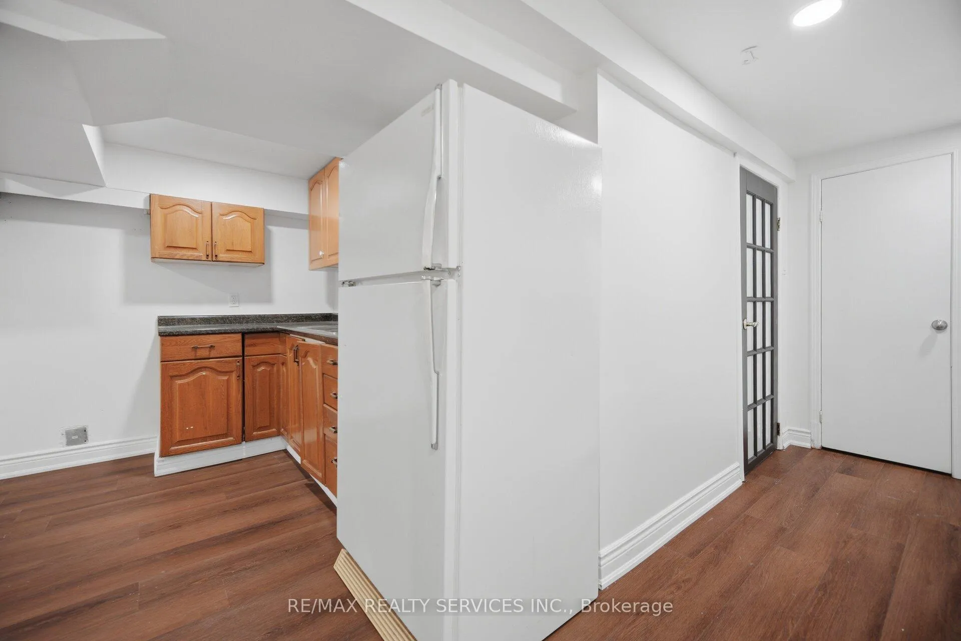 Photo 31 of 18 Gold Pine Court, Brampton, Northgate — HOMEH