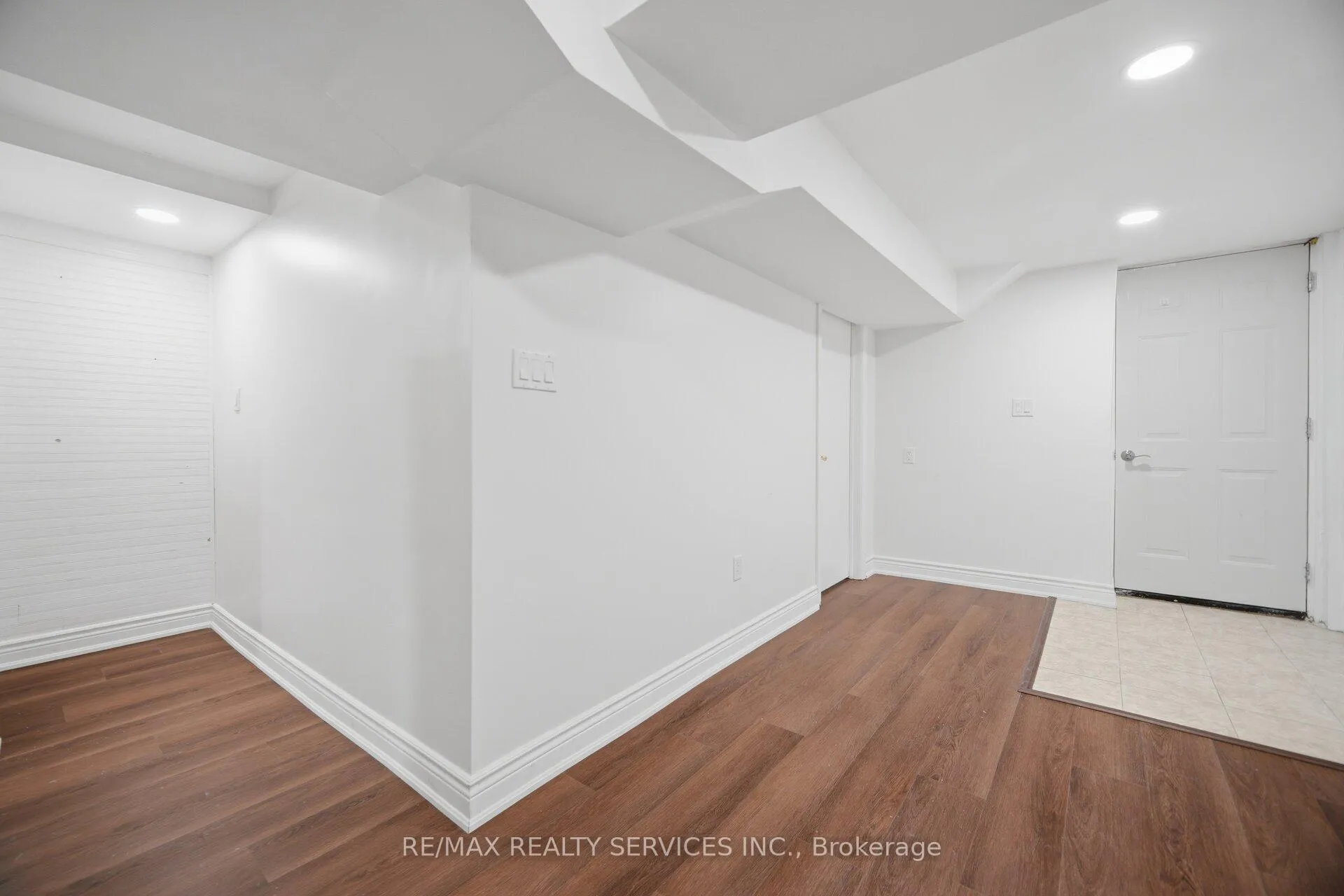 Photo 33 of 18 Gold Pine Court, Brampton, Northgate — HOMEH