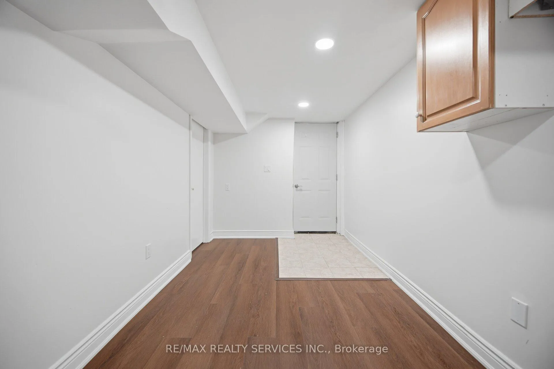 Photo 34 of 18 Gold Pine Court, Brampton, Northgate — HOMEH