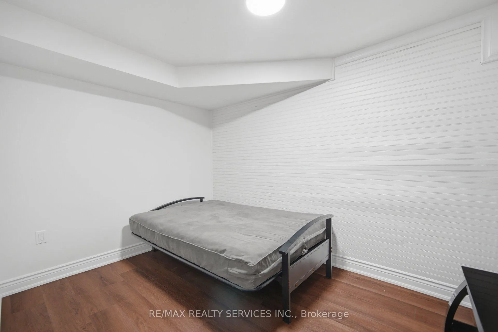 Photo 35 of 18 Gold Pine Court, Brampton, Northgate — HOMEH