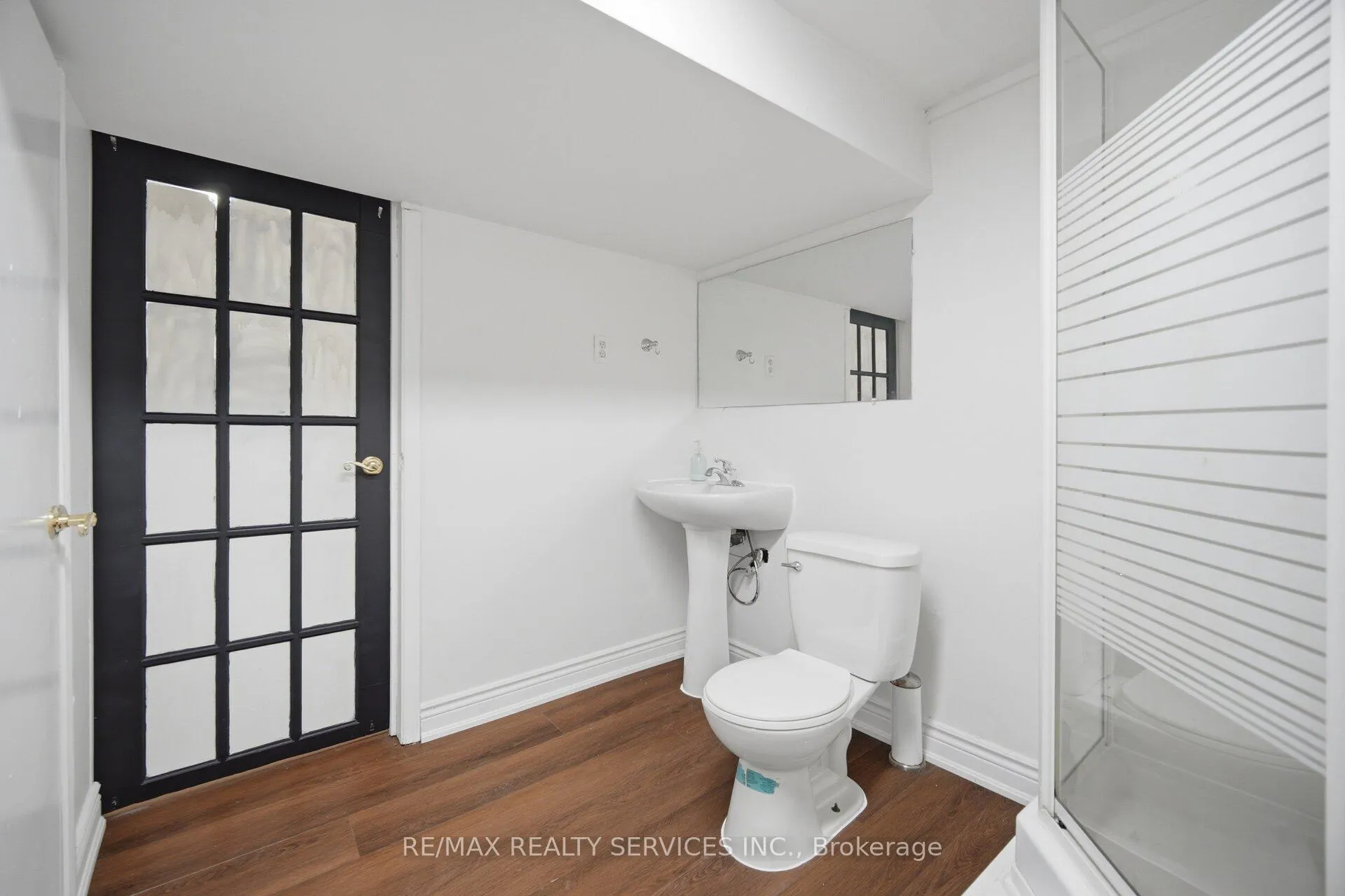 Photo 37 of 18 Gold Pine Court, Brampton, Northgate — HOMEH