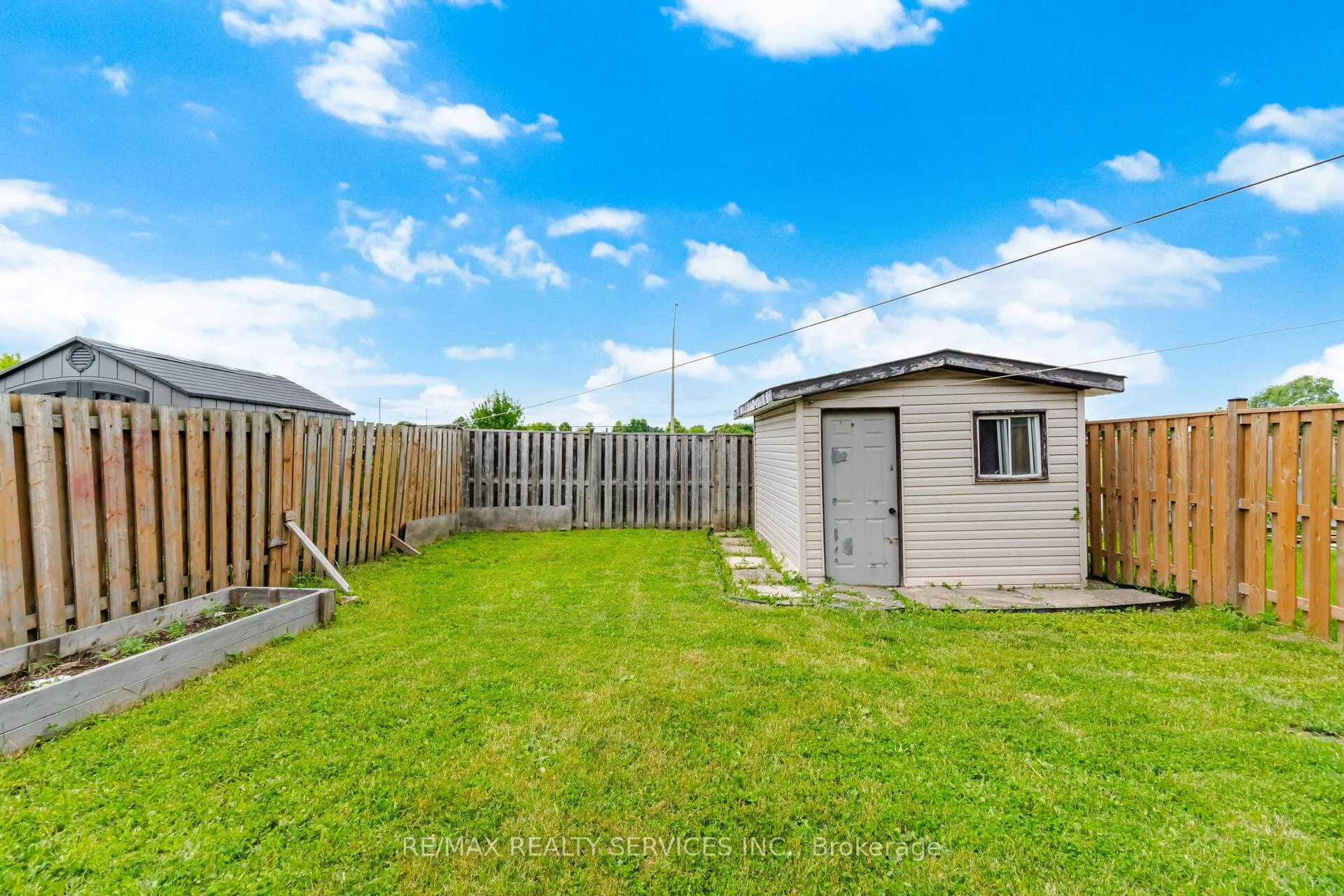 Photo 40 of 18 Gold Pine Court, Brampton, Northgate — HOMEH