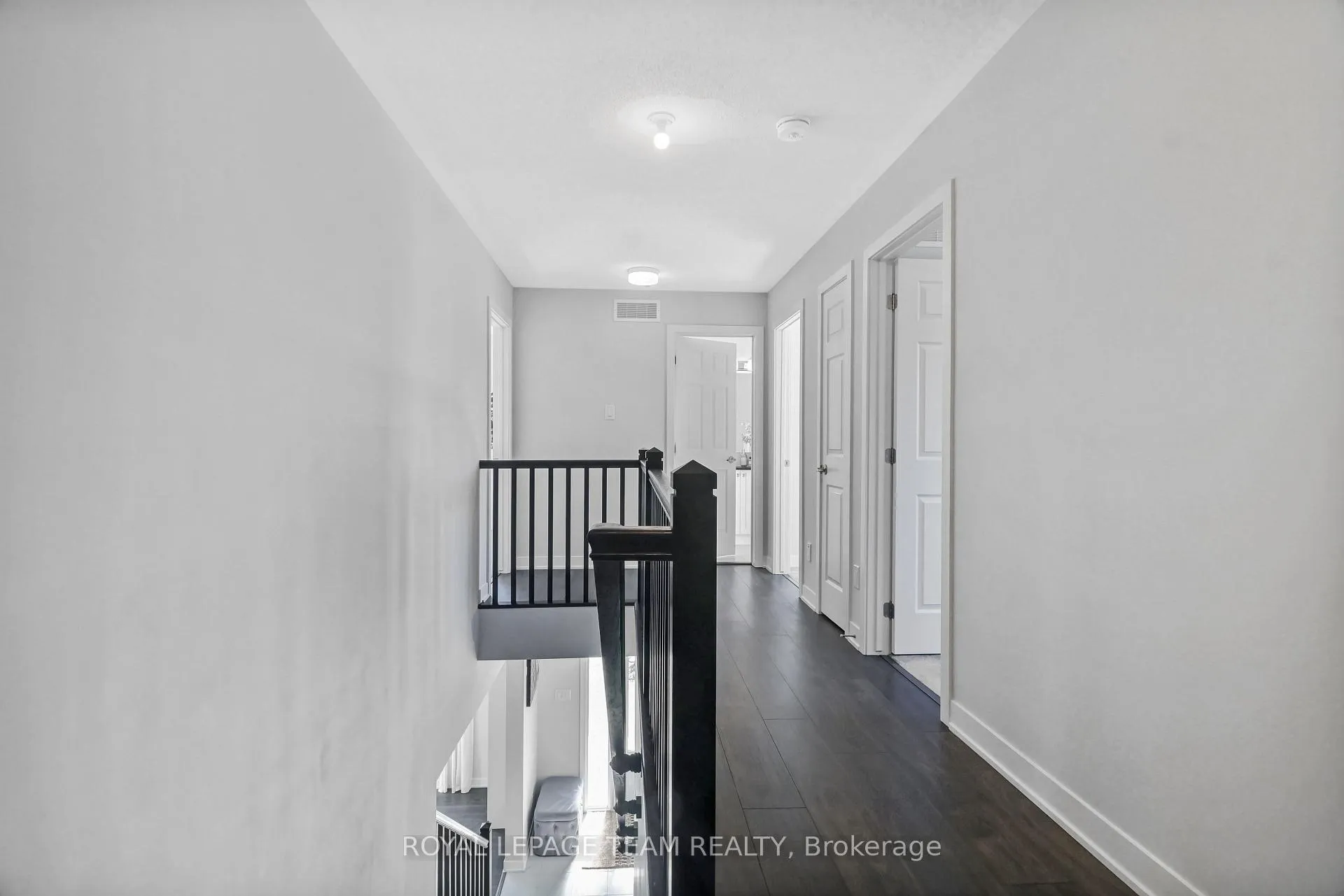 Photo 14 of 647 Cygnus Street, Ottawa, Barrhaven - Half Moon Bay — HOMEH