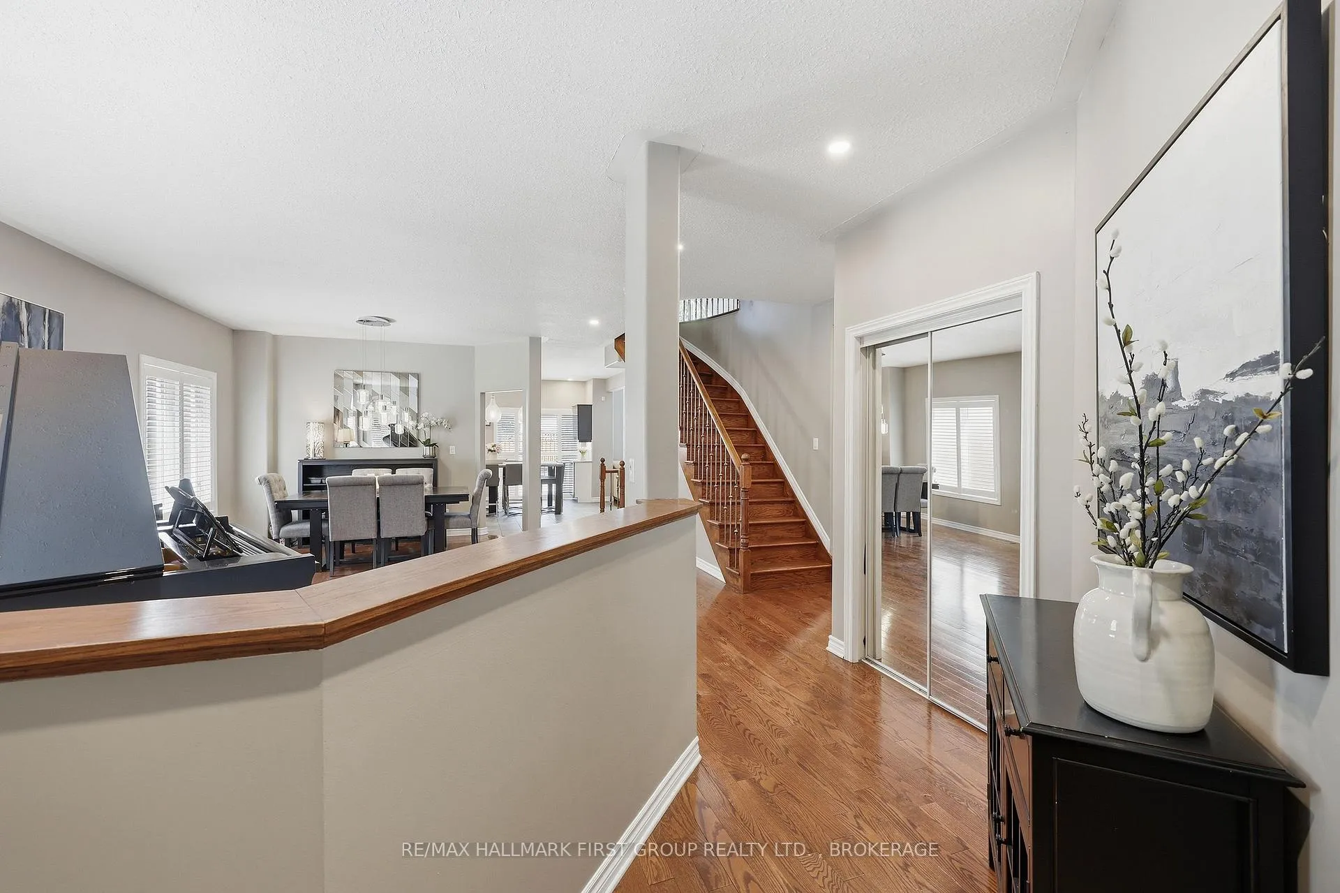 Photo 6 of 393 Cavendish Crescent, Kingston, City Northwest — HOMEH